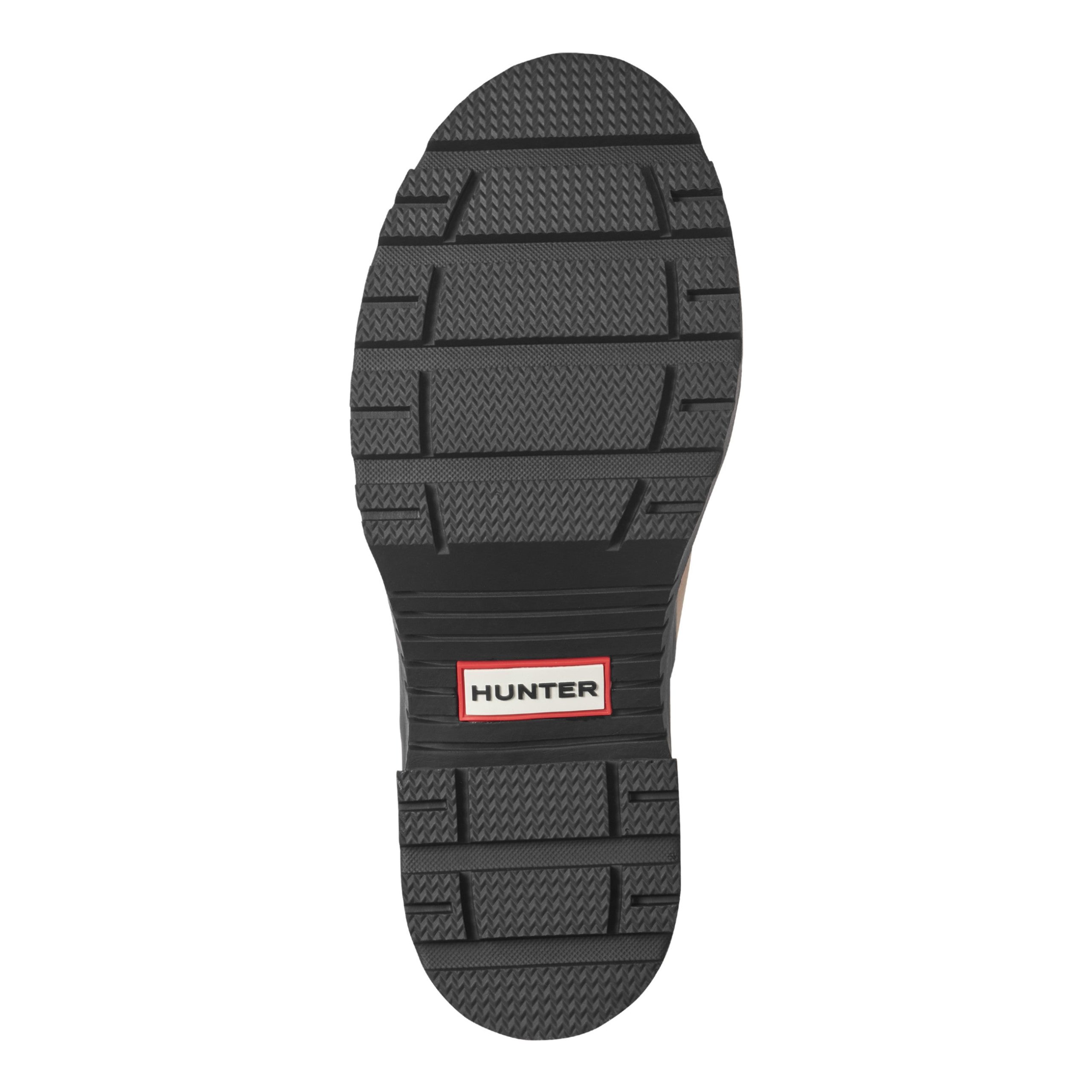 Women's Marisol Heeled Waterproof Chelsea Boots - Image 7