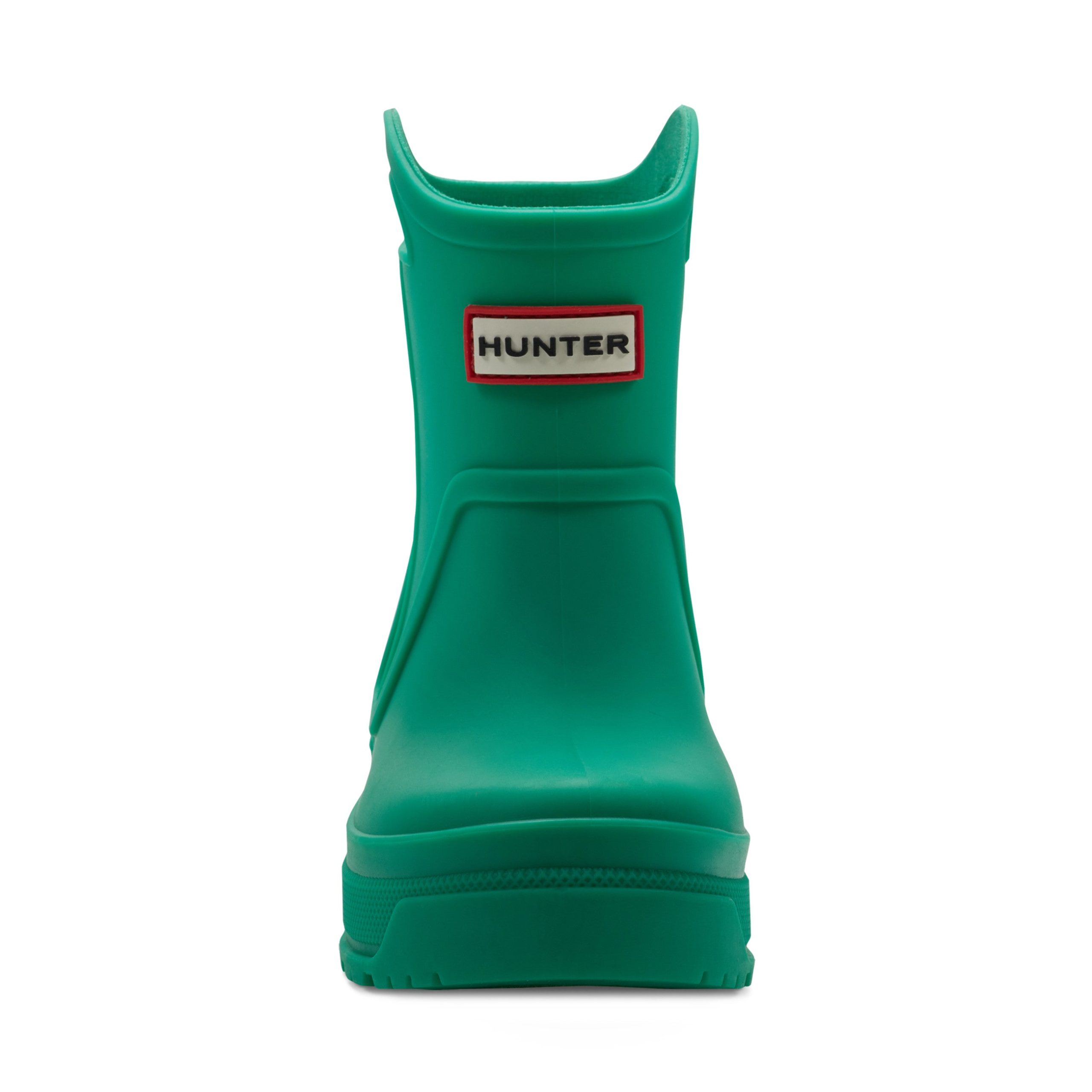 Little Kids Georgey Waterproof Rain Boots - Image 3