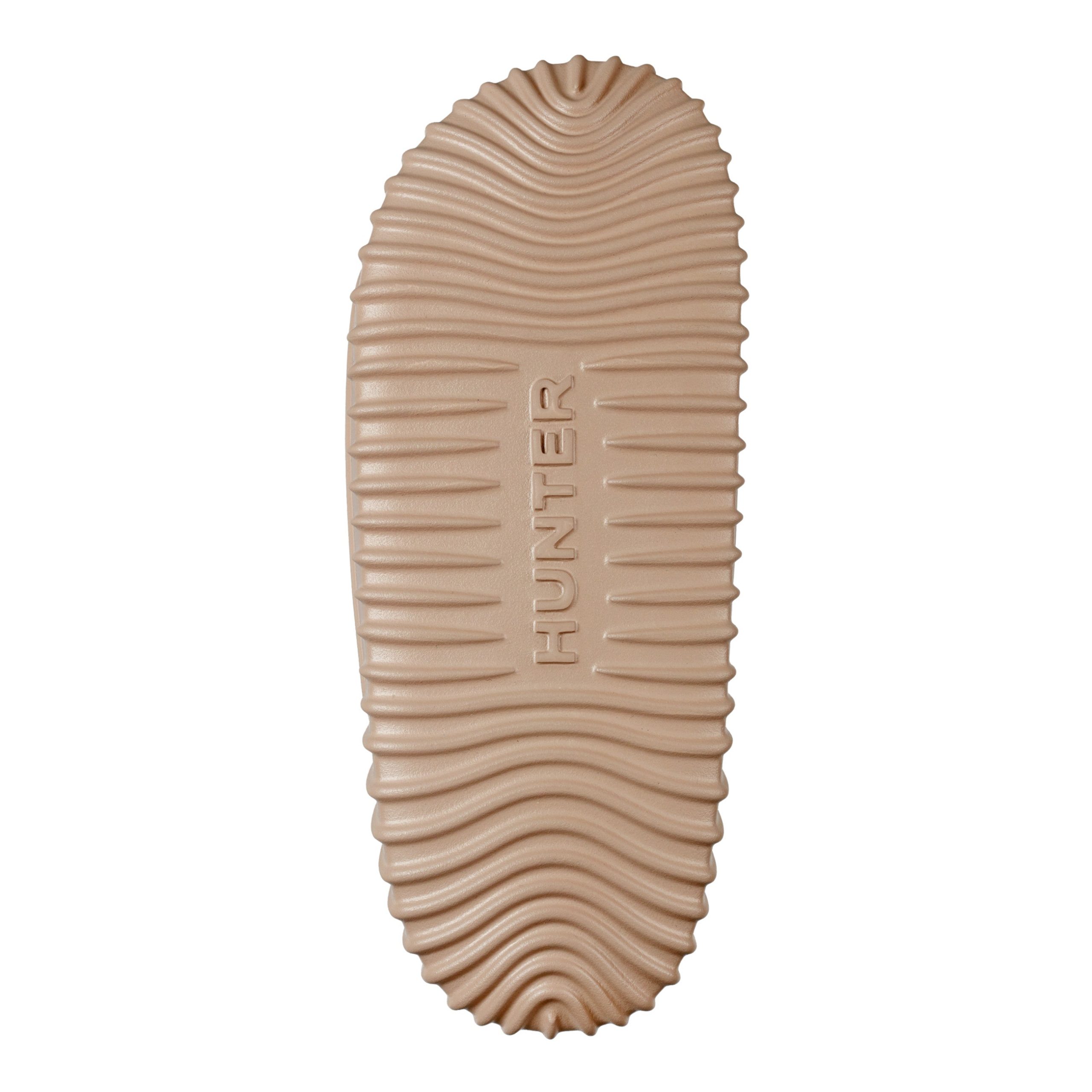 Women's Faroe Casual Slip-on Flat Sandals - Image 7