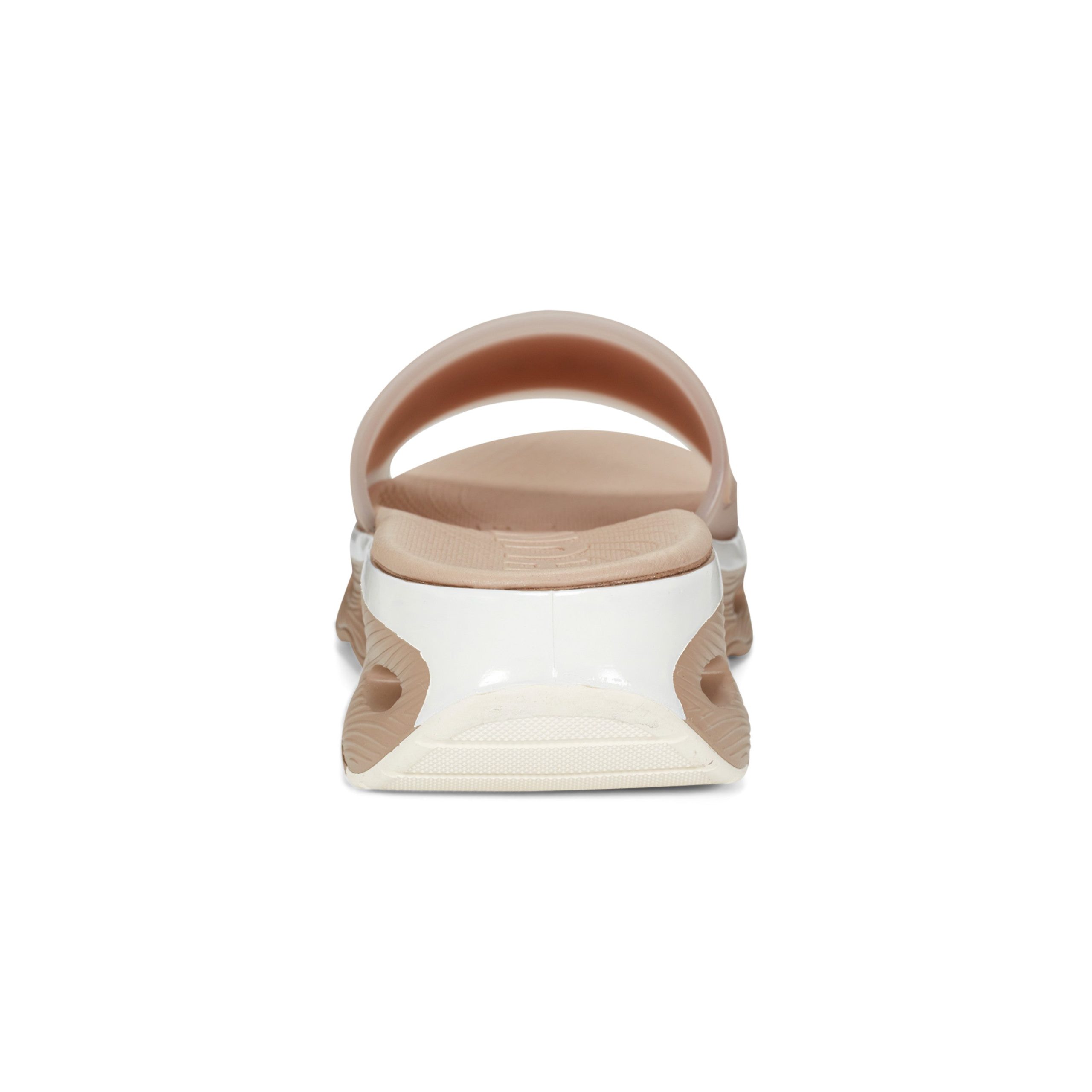 Women's Geneva Slip-on Casual Sandals - Image 6