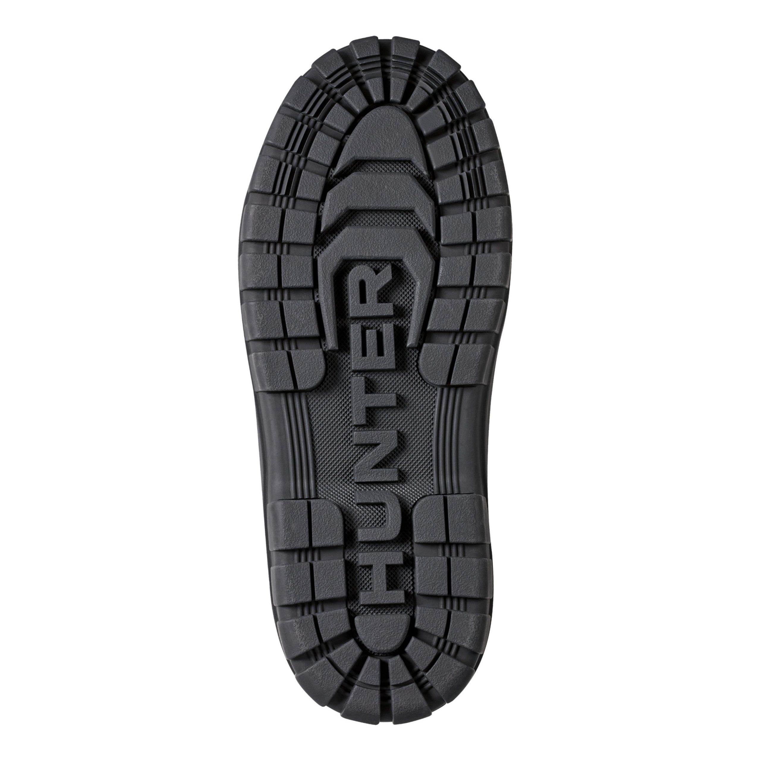 Men's Southall Insulated Waterproof Duck Boots - Image 6