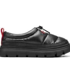 Women's Madi Insulated Water Resistant Slip-on Mules