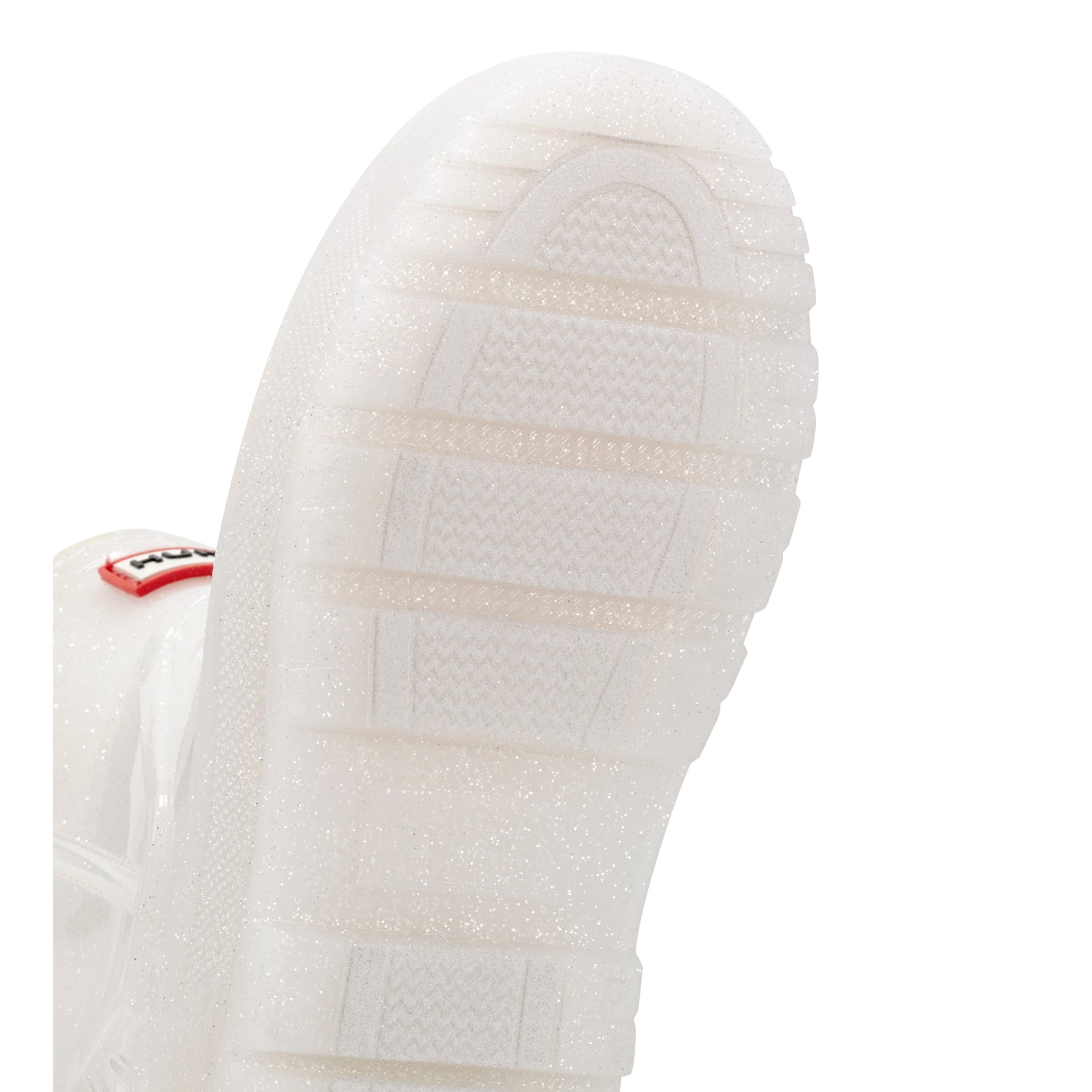 Big Kids Gracey Insulated Waterproof Rain Boots - Image 4