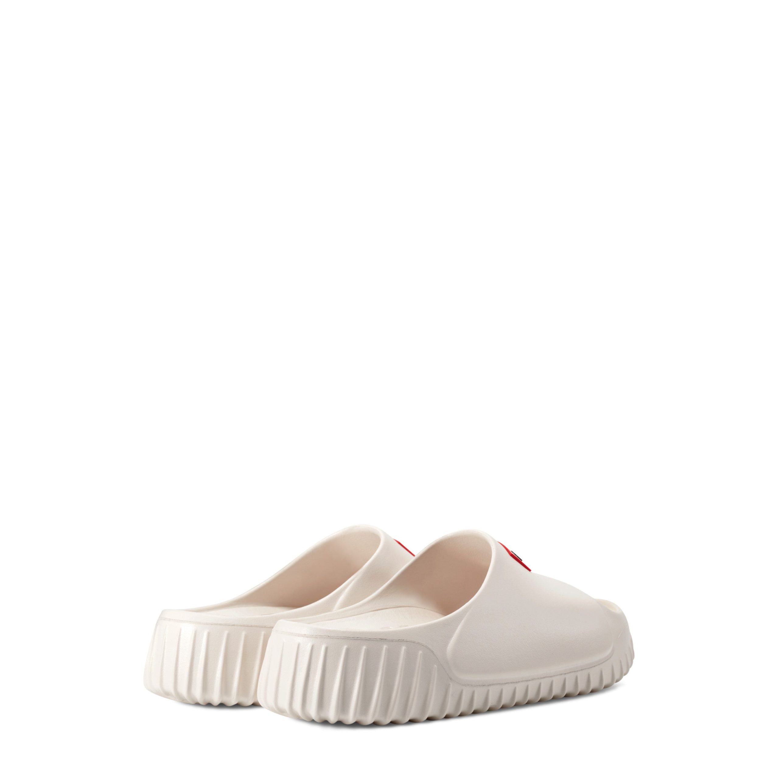 Women's Faroe Casual Slip-on Flat Sandals - Image 3