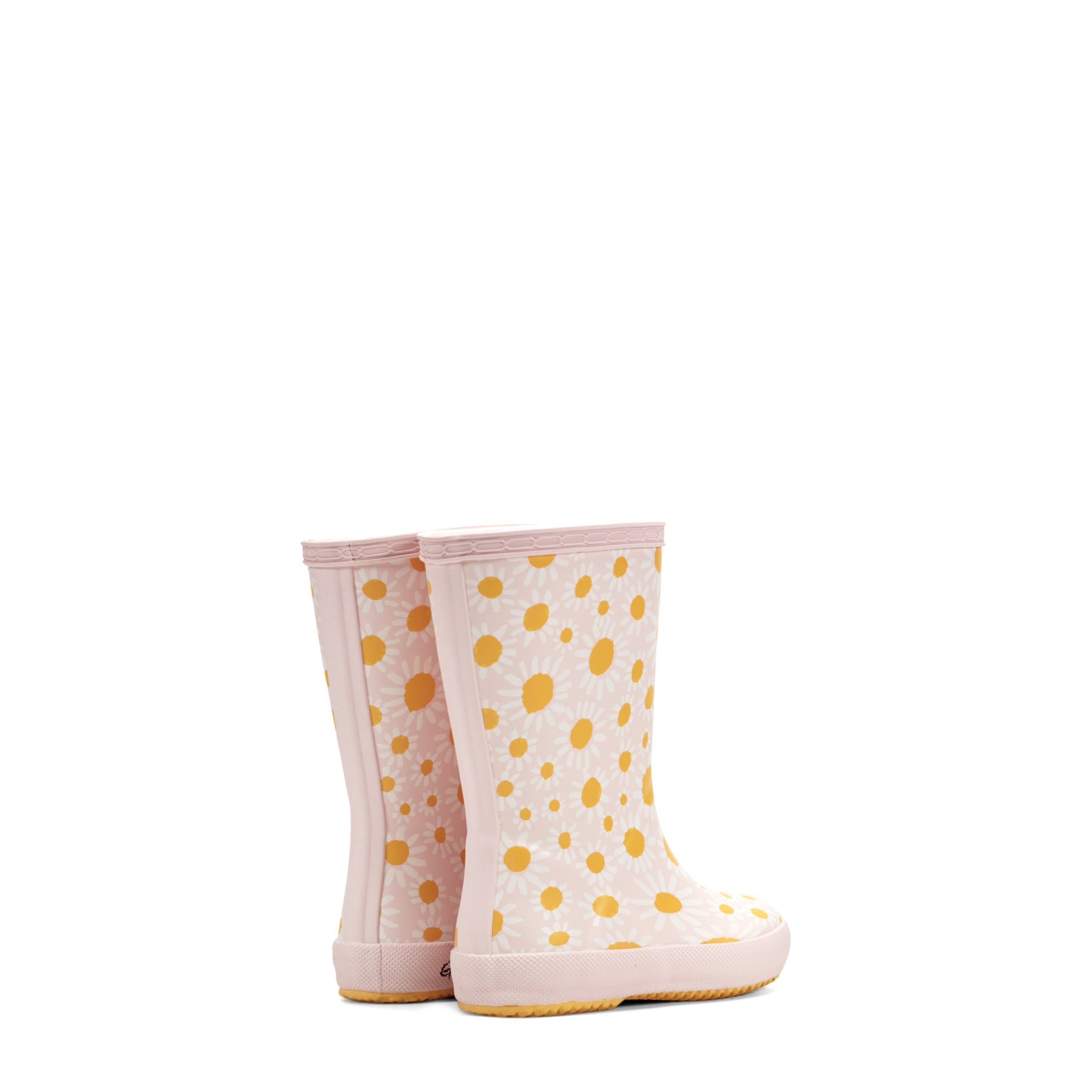Kids First Classic Rain Boots - Image 3