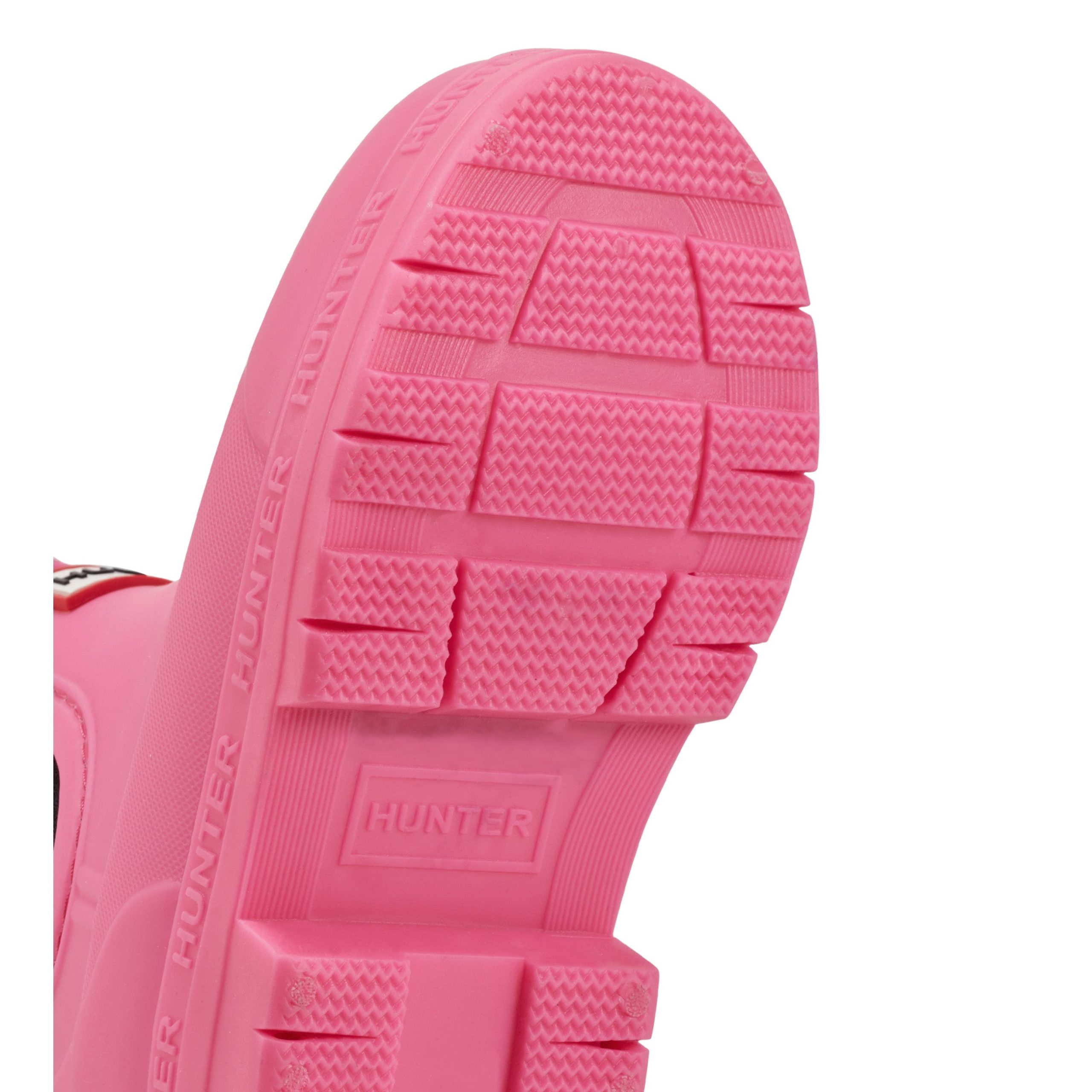 Big Kids Lass Waterproof Neoprene Chelsea Boots - Image 3