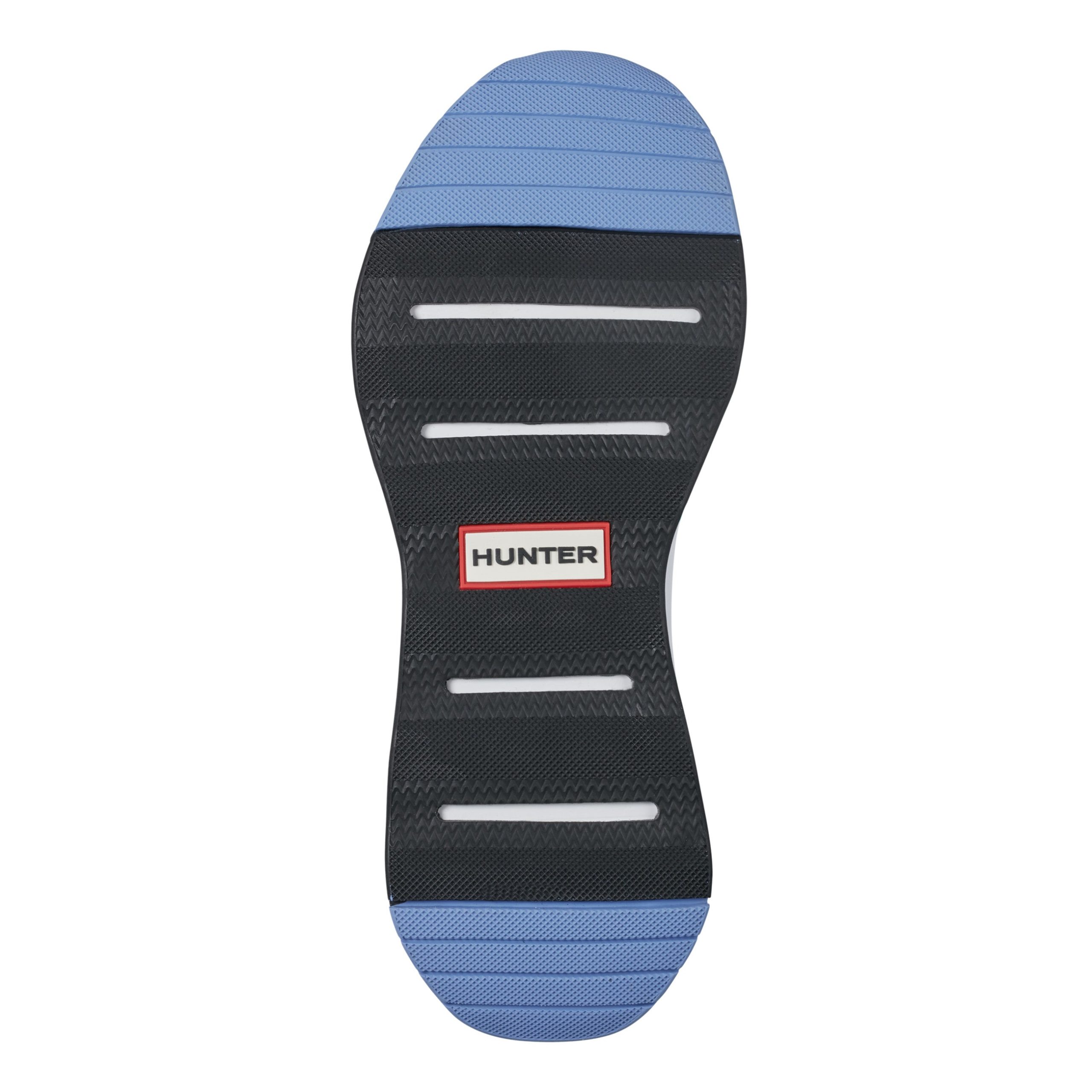 Women's Ginny Casual Lace-up Sneakers - Image 7