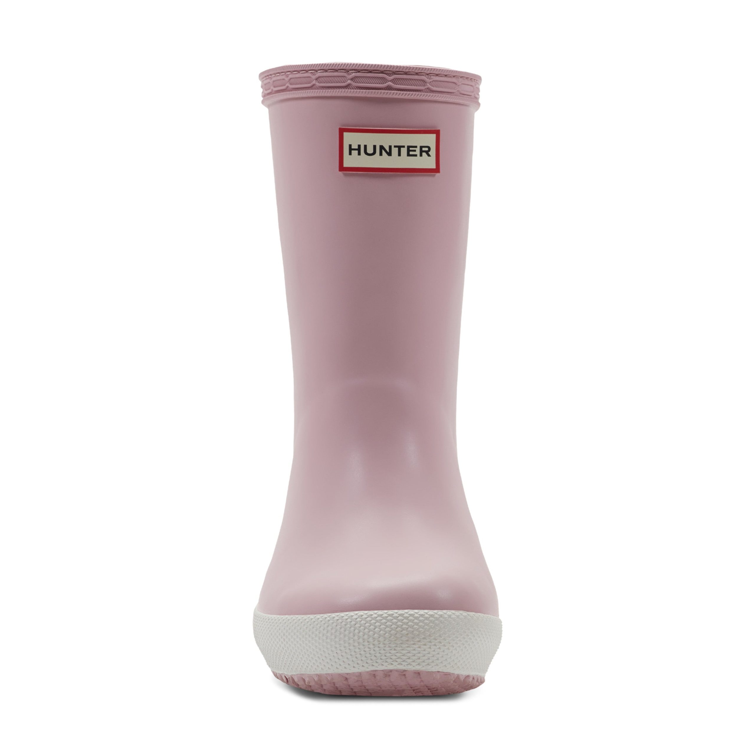 Kids First Insulated Rain Boots - Image 5