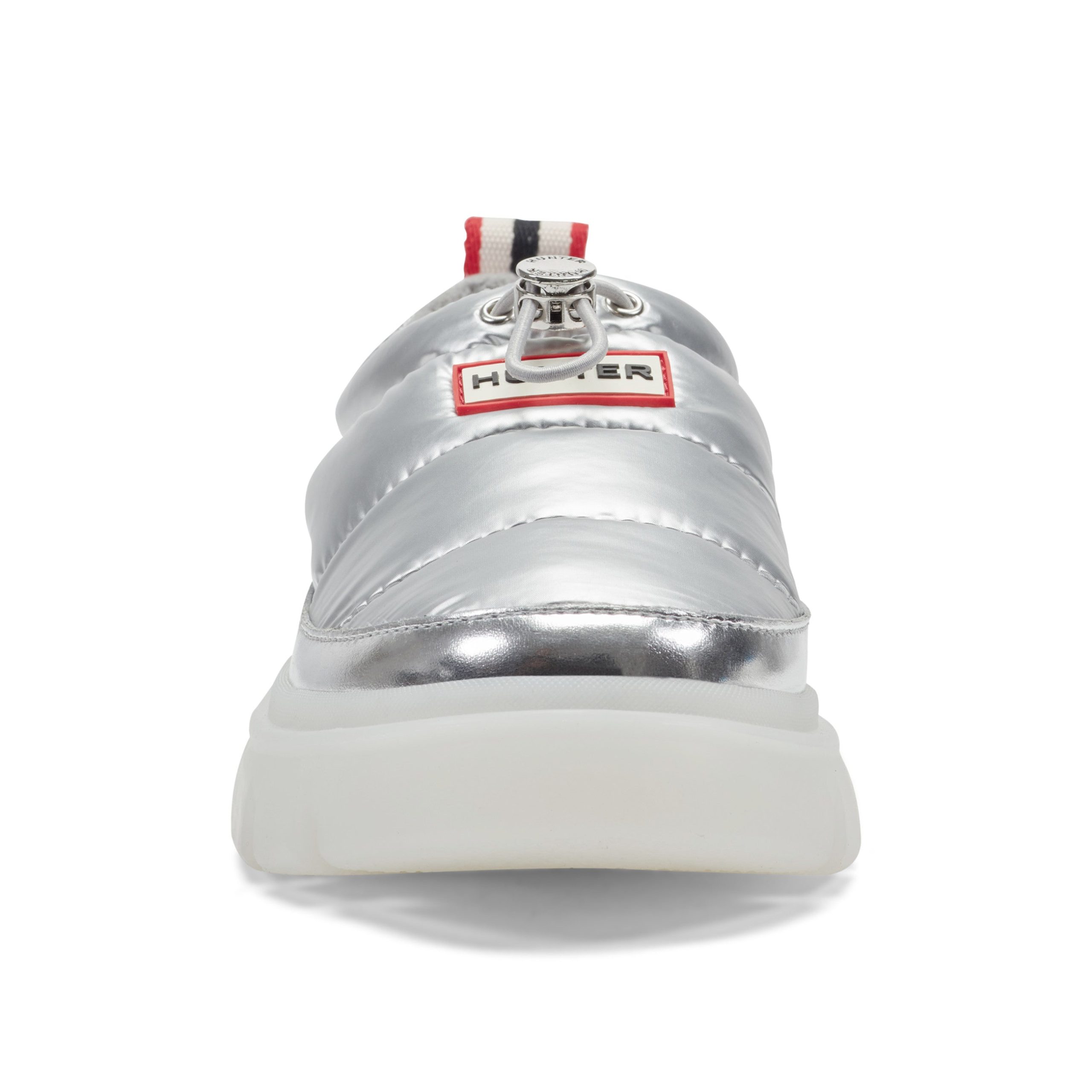 Women's Madi Insulated Water Resistant Slip-on Mules - Image 5