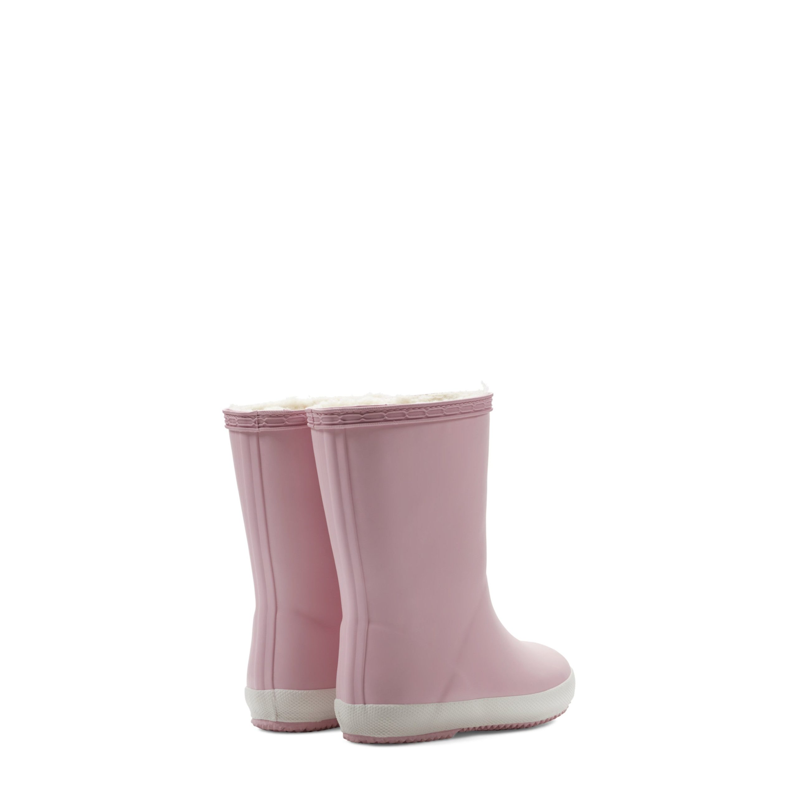 Kids First Insulated Rain Boots - Image 3