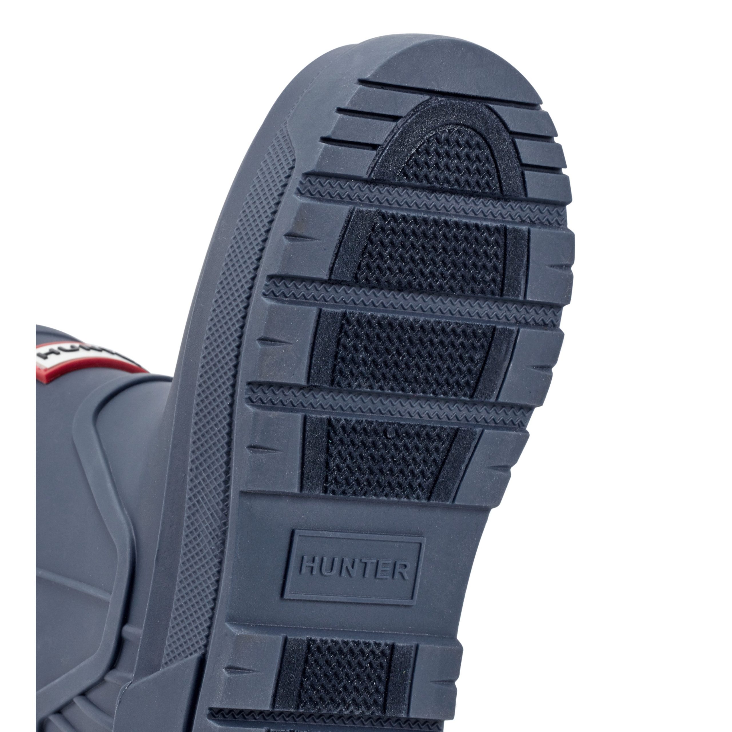 Little Kids Georgey Waterproof Rain Boots - Image 3