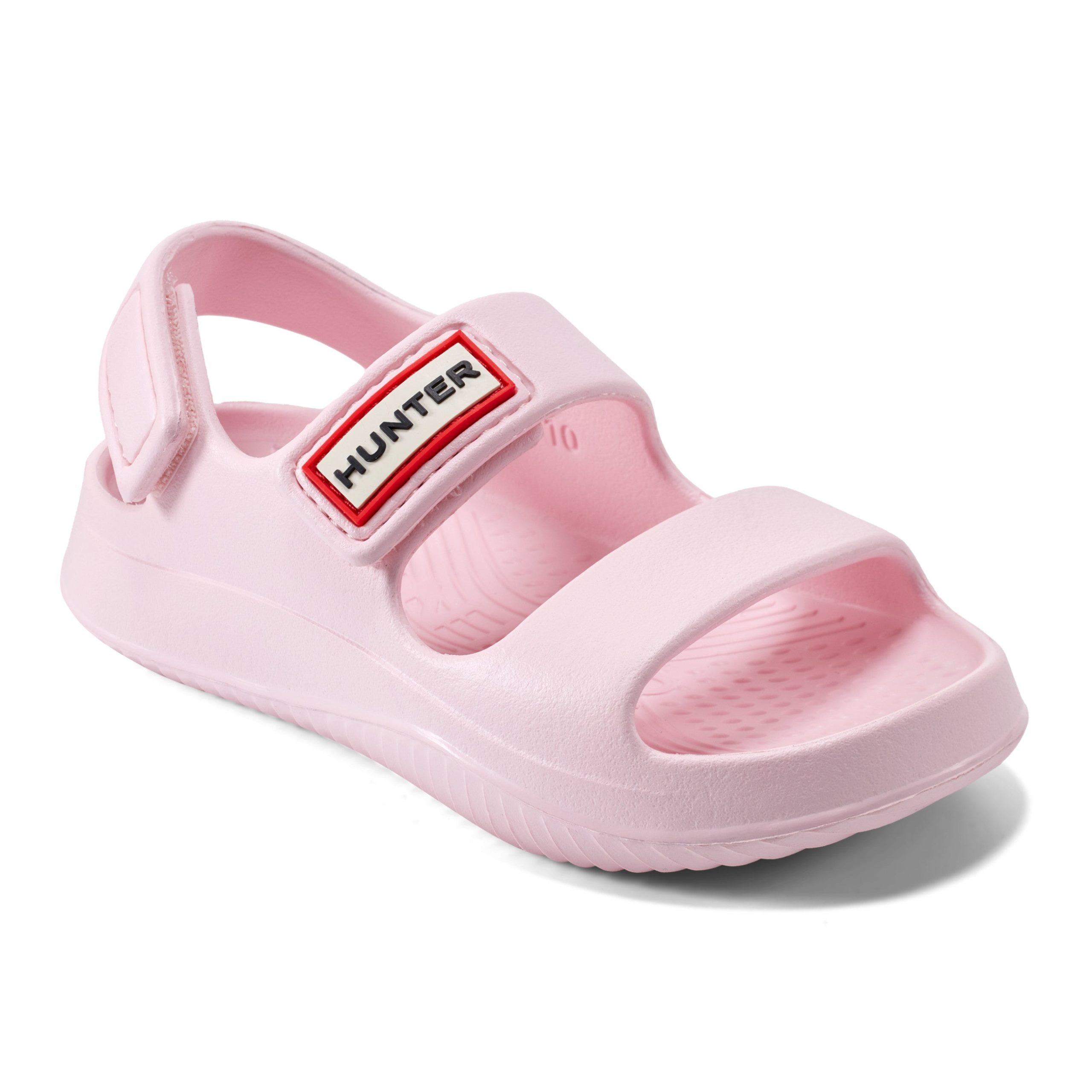 Little Kids Dayan Casual Sandals - Image 2