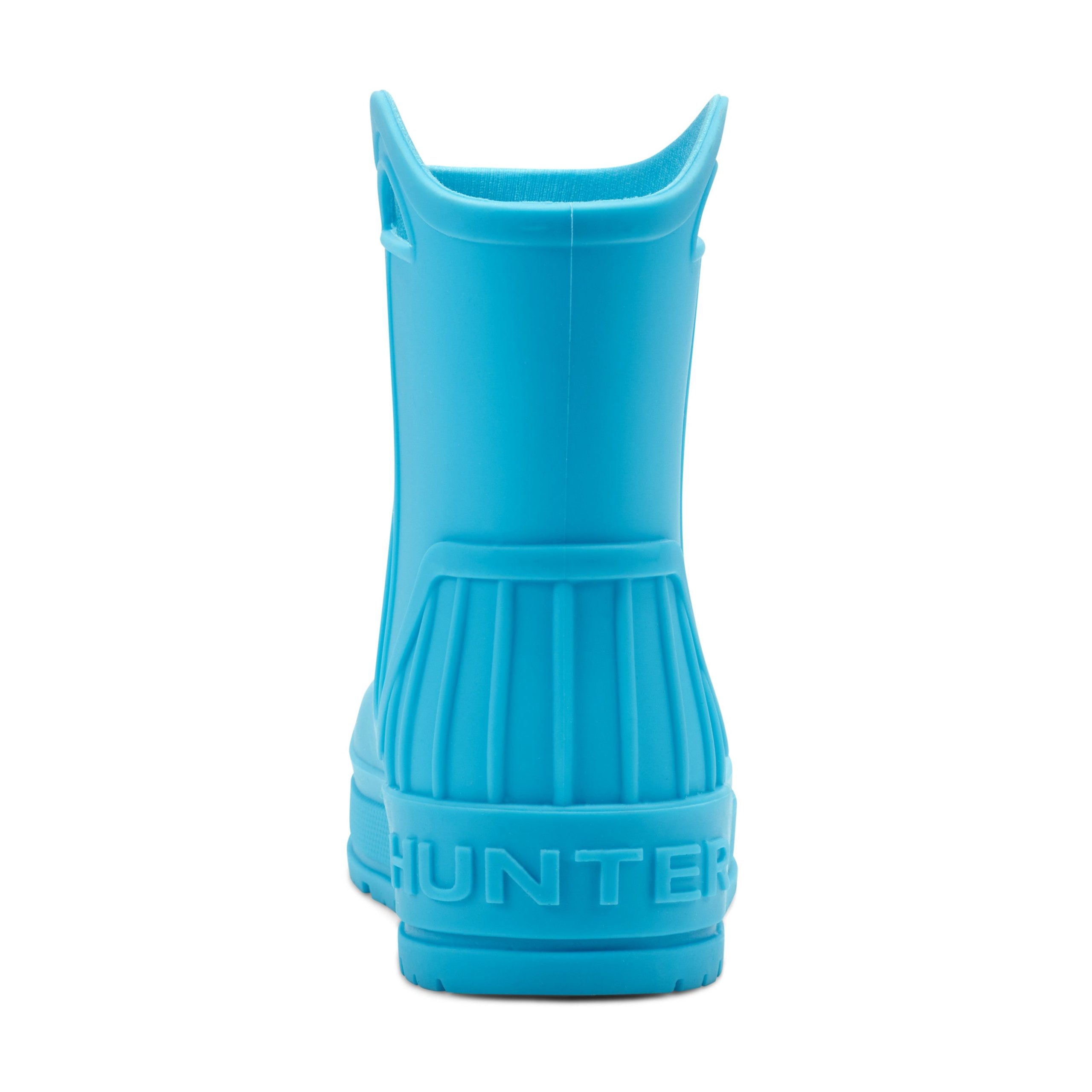 Little Kids Georgey Waterproof Rain Boots - Image 4