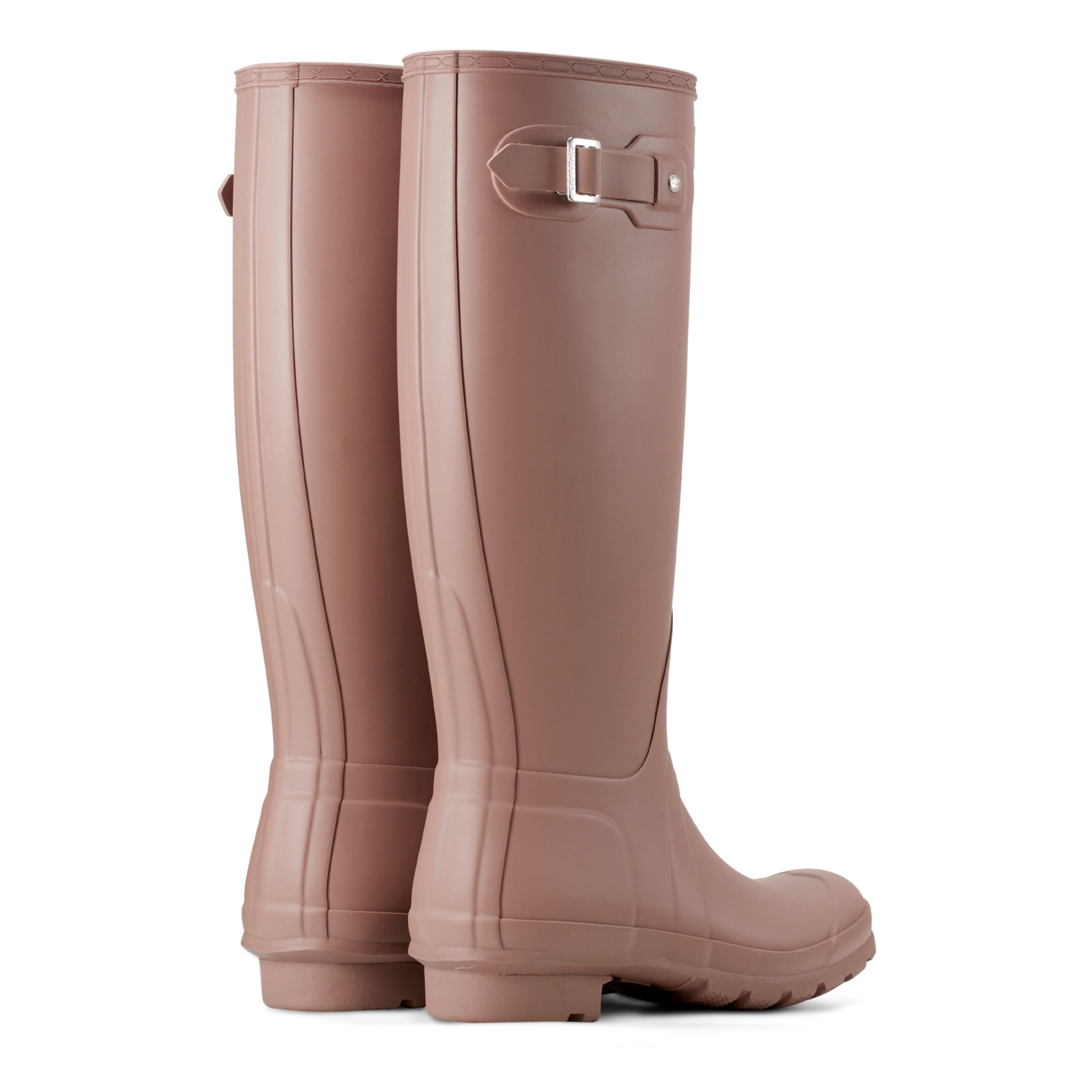 Women's Original Tall Rain Boots - Image 3