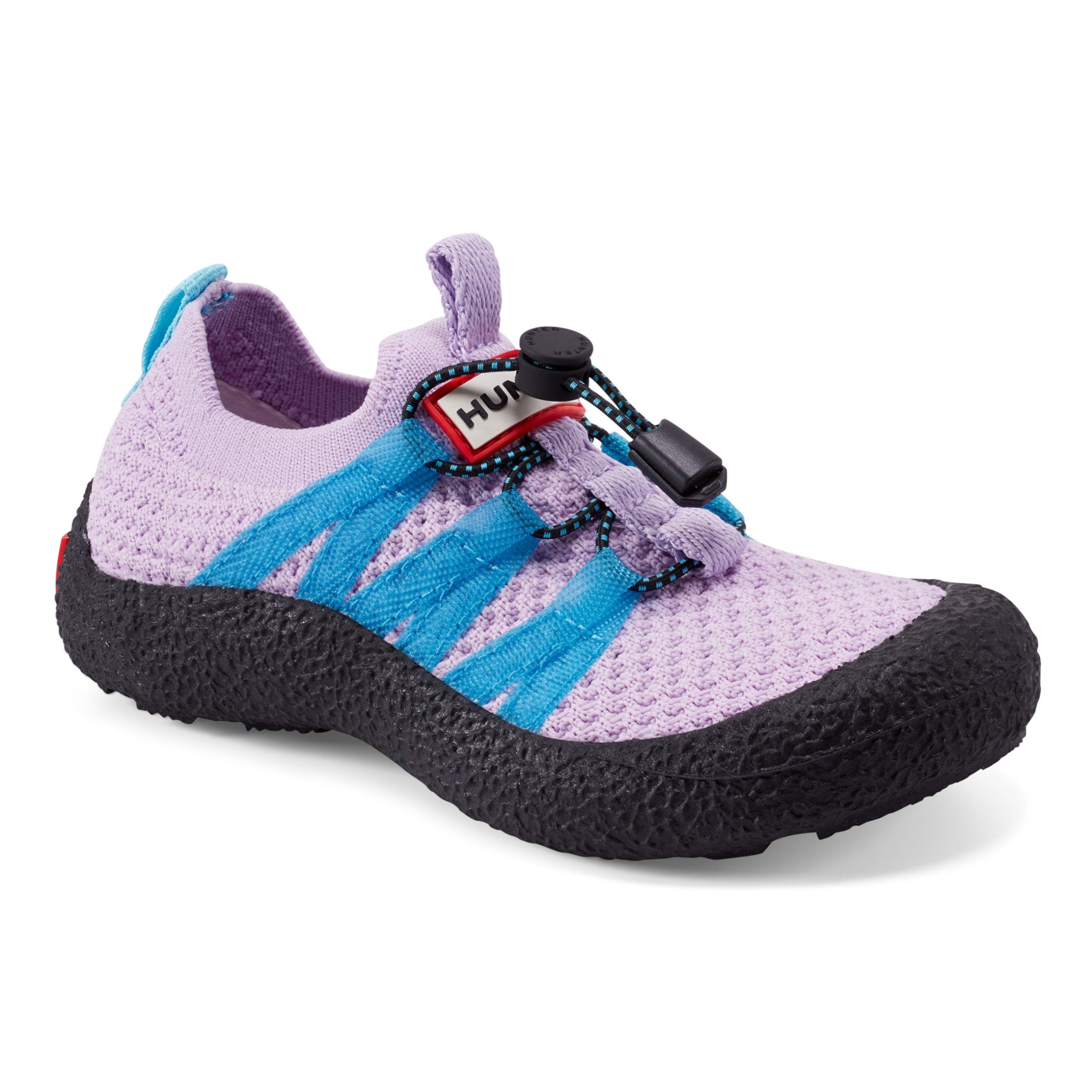 Big Kids Vin Casual Slip-on Water Shoes - Image 2