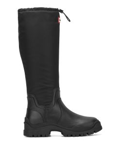 Women's Wendy Tall Waterproof Rain Boots