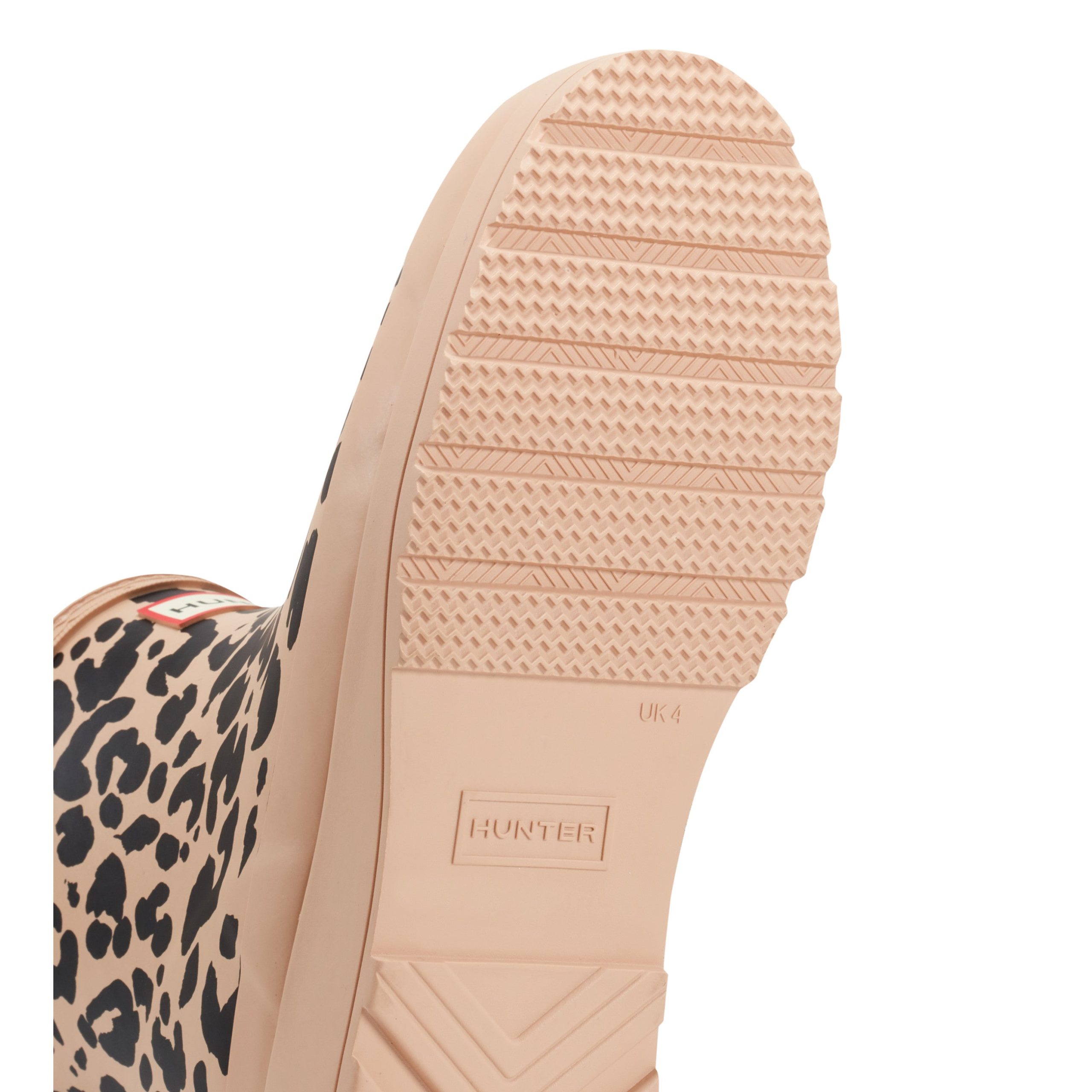 Women's PLAY??Insulated Vegan Shearling Short Rain Boots - Image 4