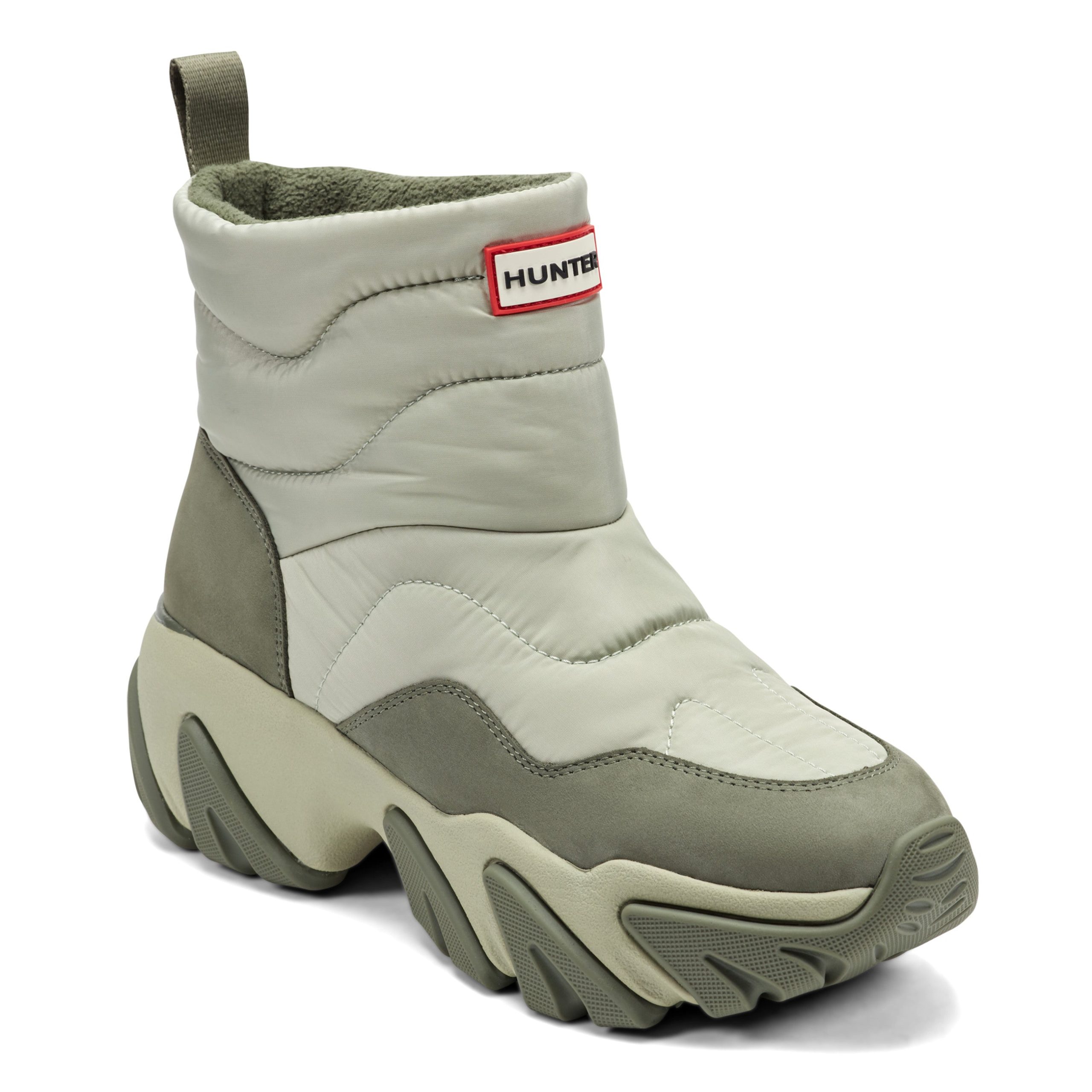 Women's Debra Waterproof Snow Booties - Image 2