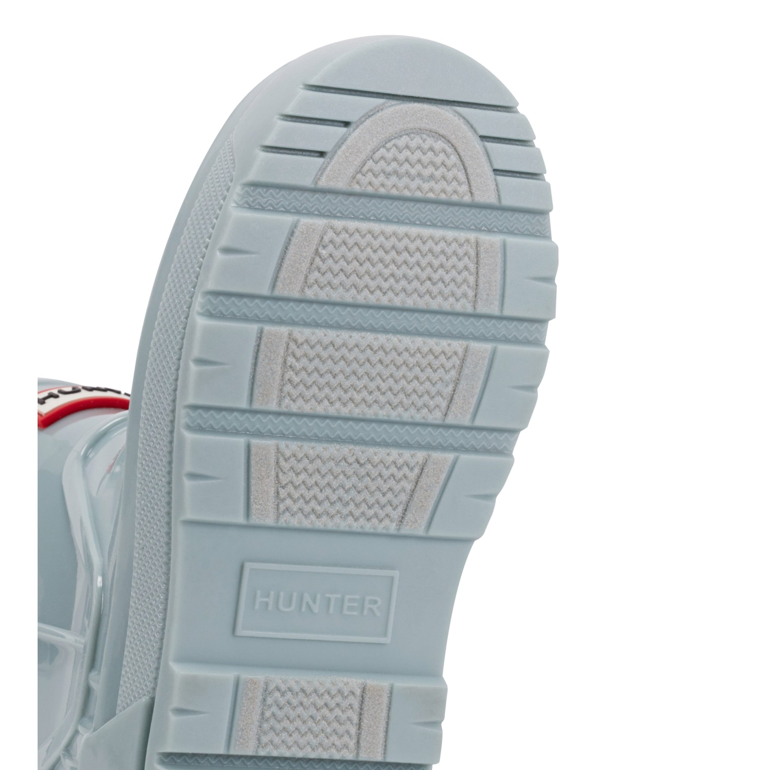 Little Kids Georgey Waterproof Rain Boots - Image 4