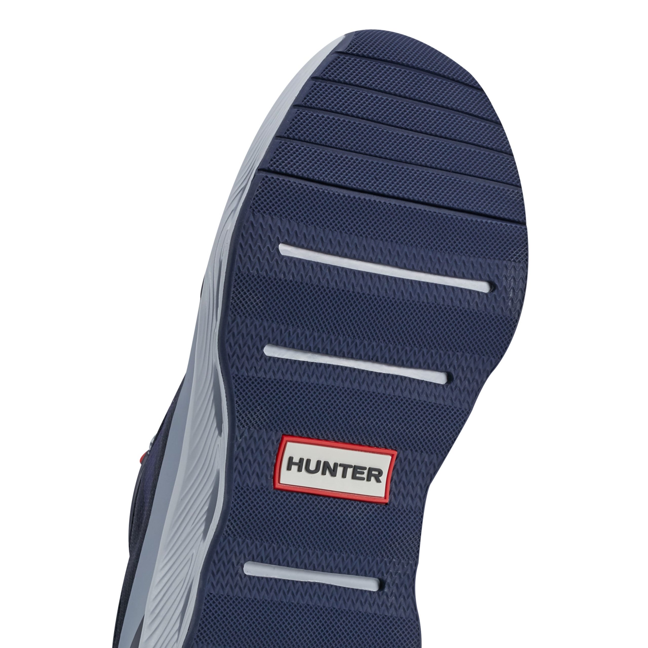 Women's Ginny Casual Lace-up Sneakers - Image 4