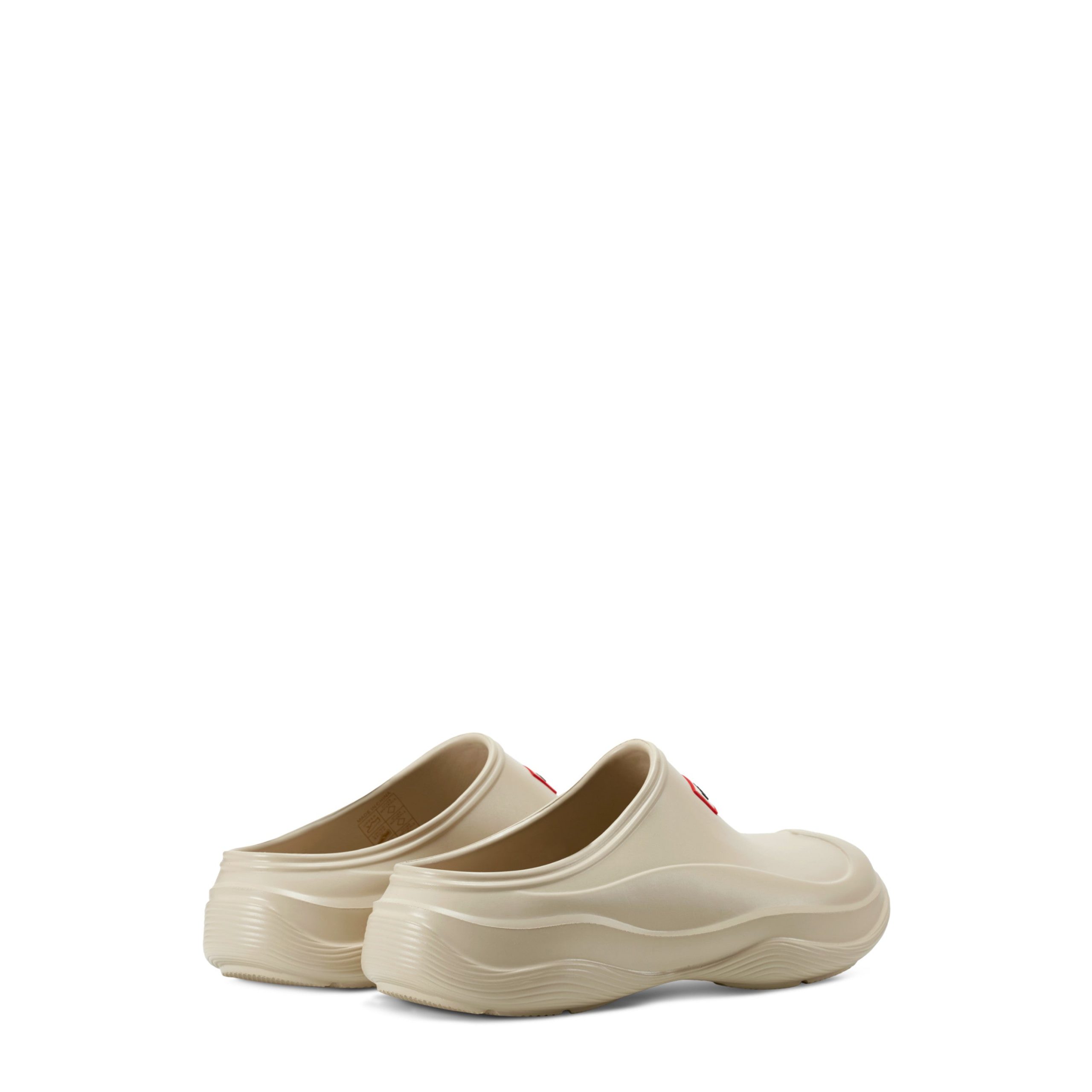 Women's Elana Casual Slip-on Clogs - Image 3