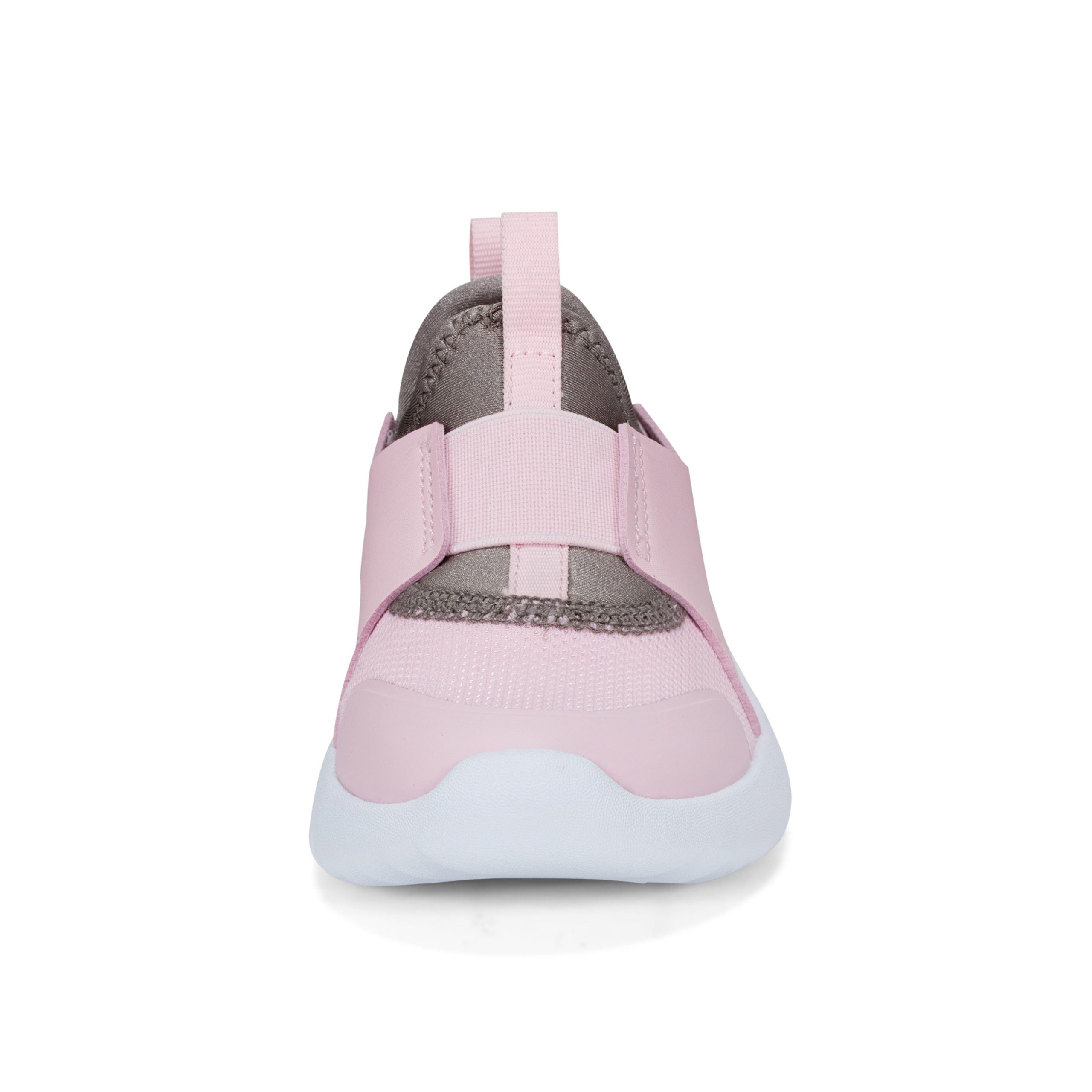 Little Kids Gemini Slip-on Casual Sneakers - Image 5