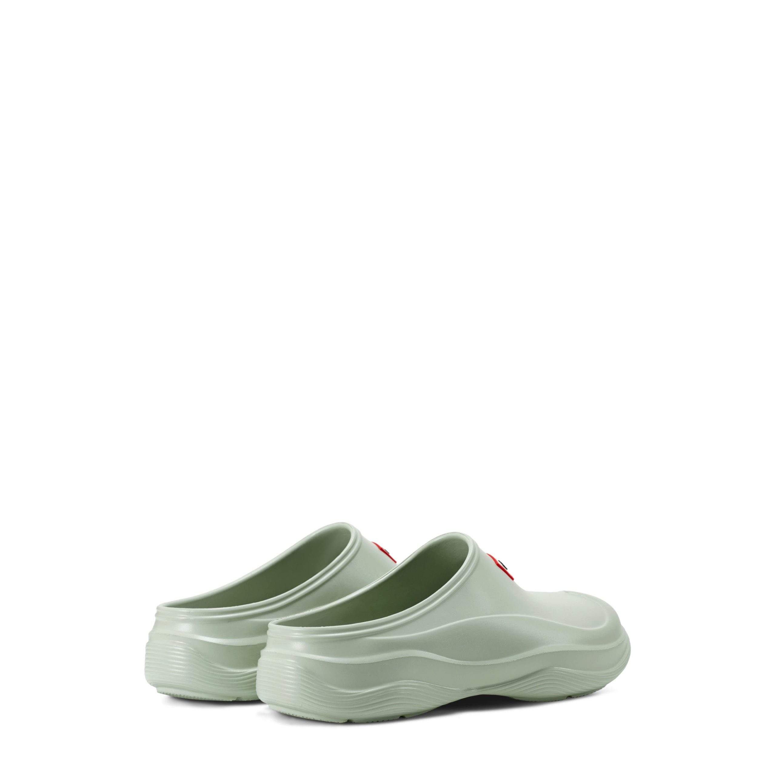 Women's Elana Casual Slip-on Clogs - Image 3