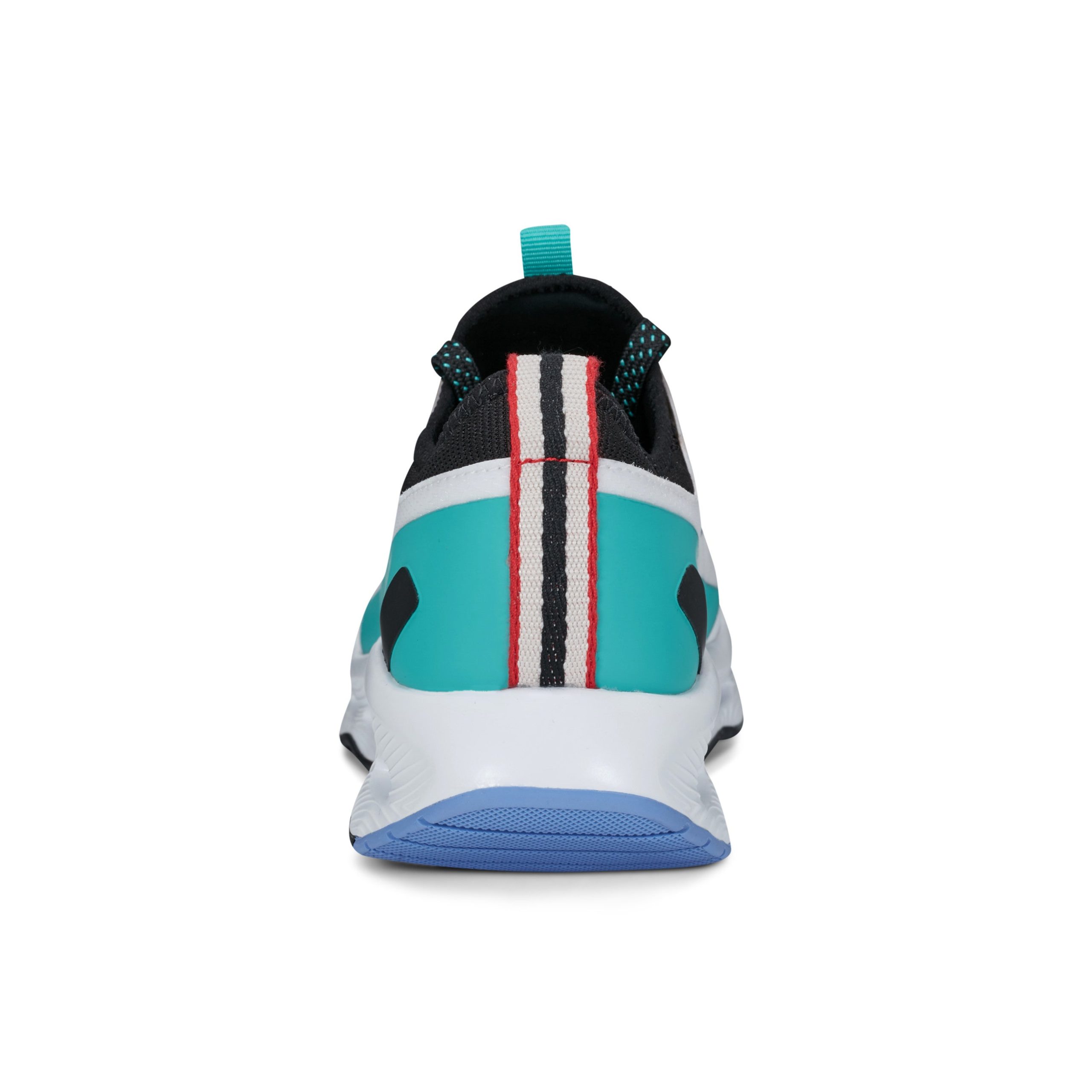 Women's Ginny Casual Lace-up Sneakers - Image 6