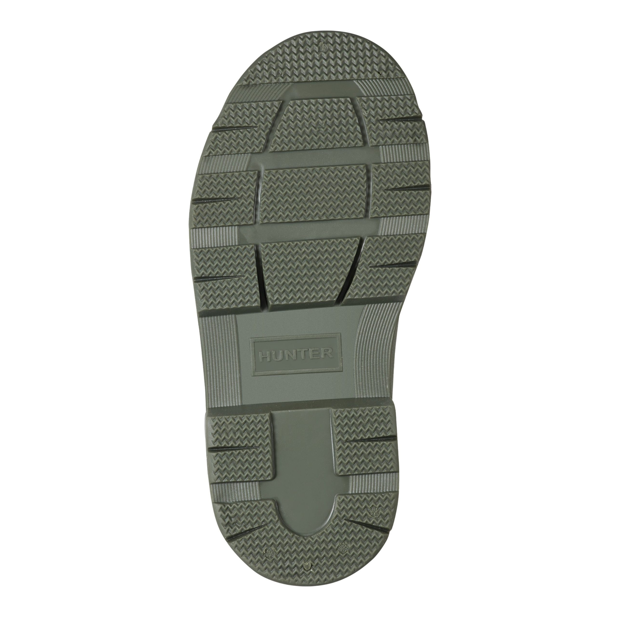 Big Kids Lass Waterproof Neoprene Chelsea Boots - Image 5