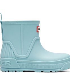 Big Kids Grace Waterproof Rain Boots