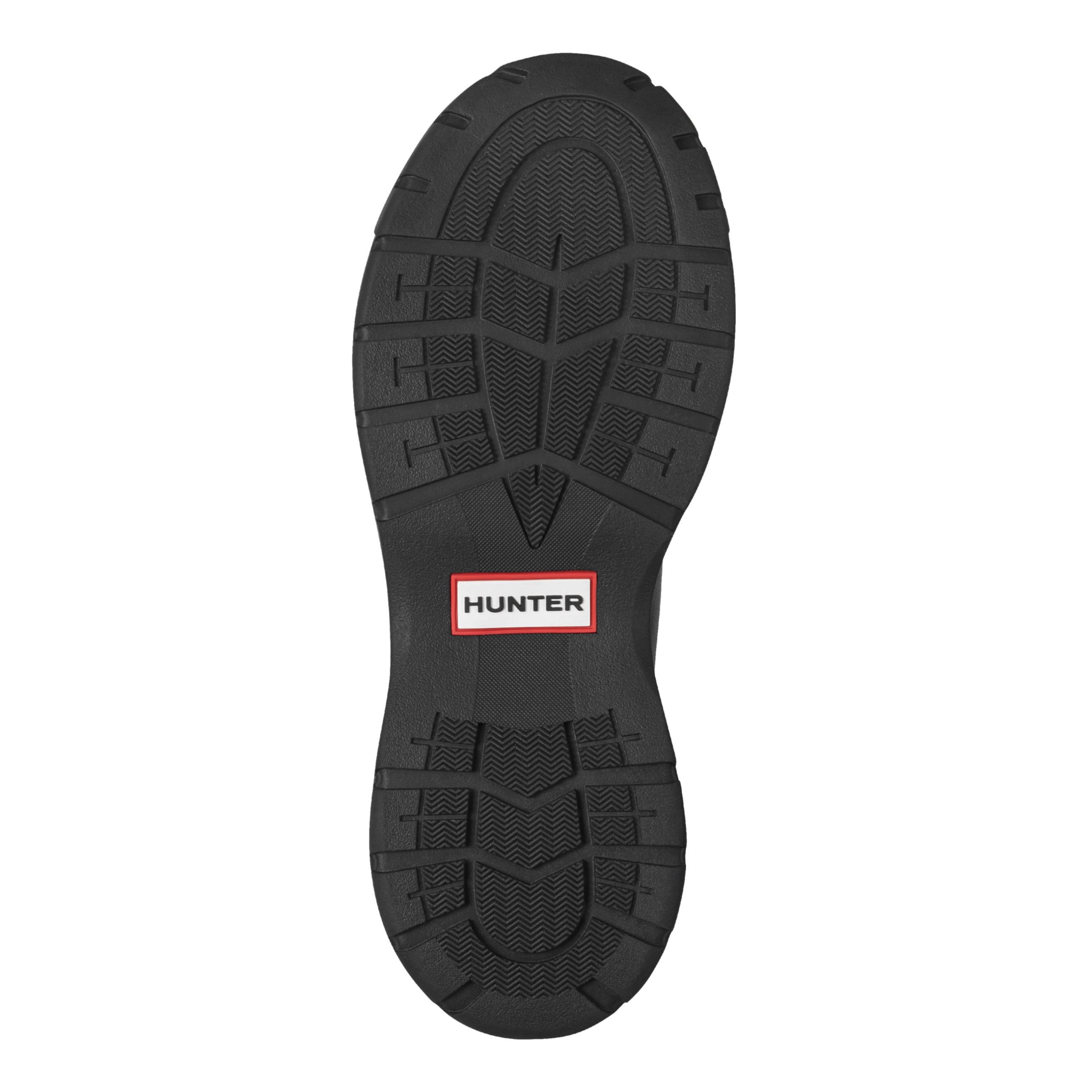 Women's Neveah Slip-on Waterproof Booties - Image 7