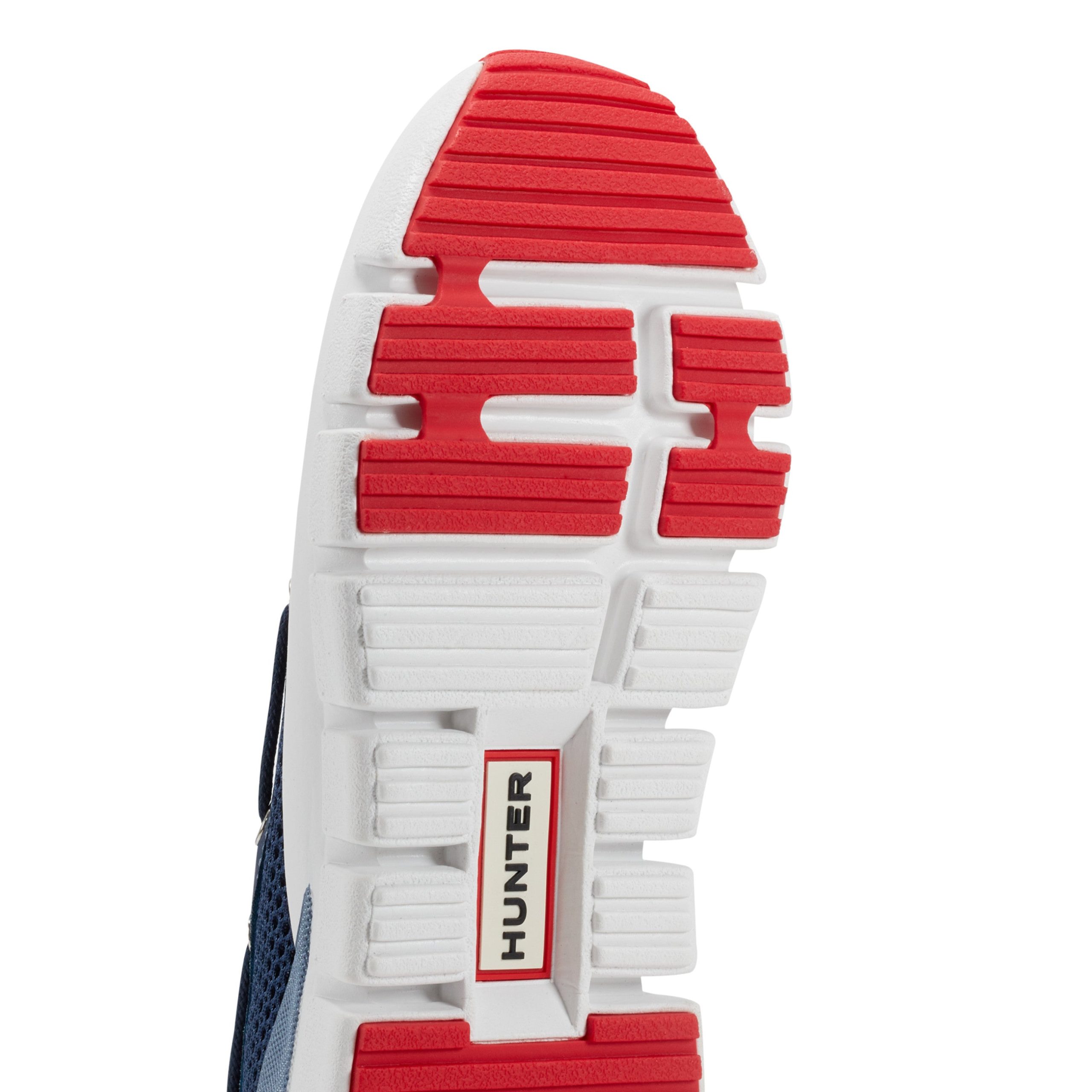 Women's Sasa Slip-on Casual Flat Shoes - Image 4