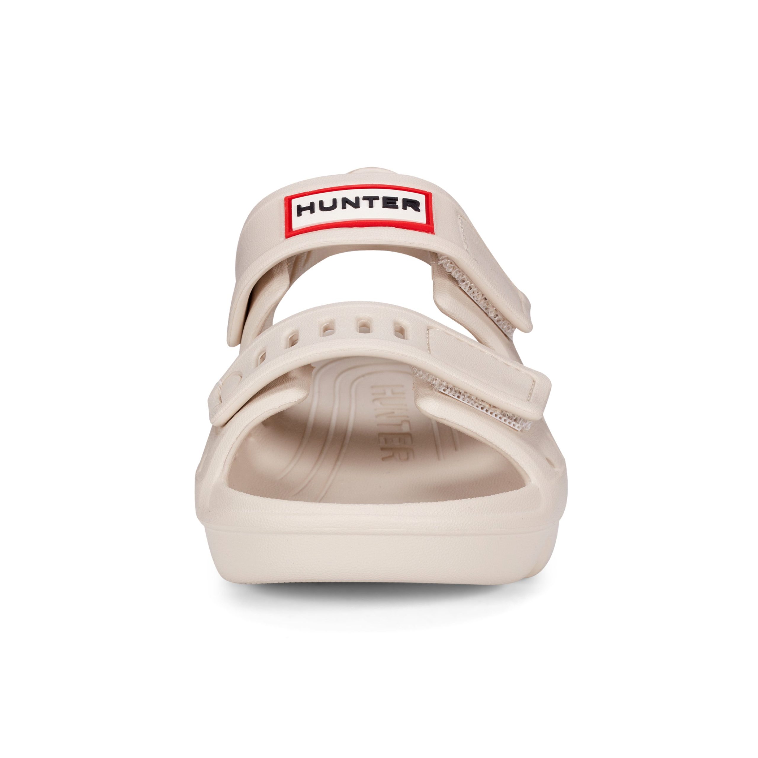 Little Kids Dottie Slingback Casual Flat Sandals - Image 5