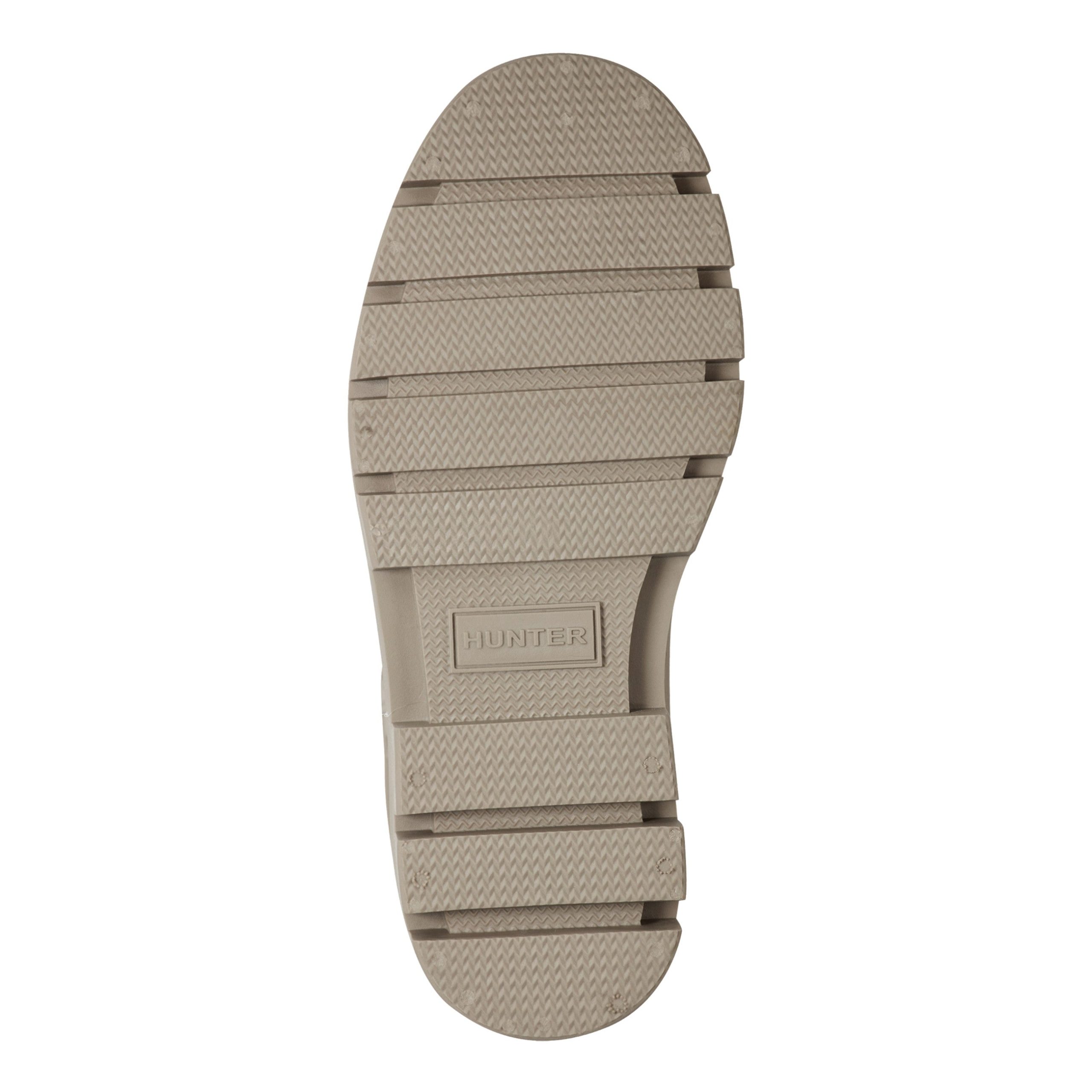 Women's Diana Insulated Lace-Up Waterproof Booties - Image 7