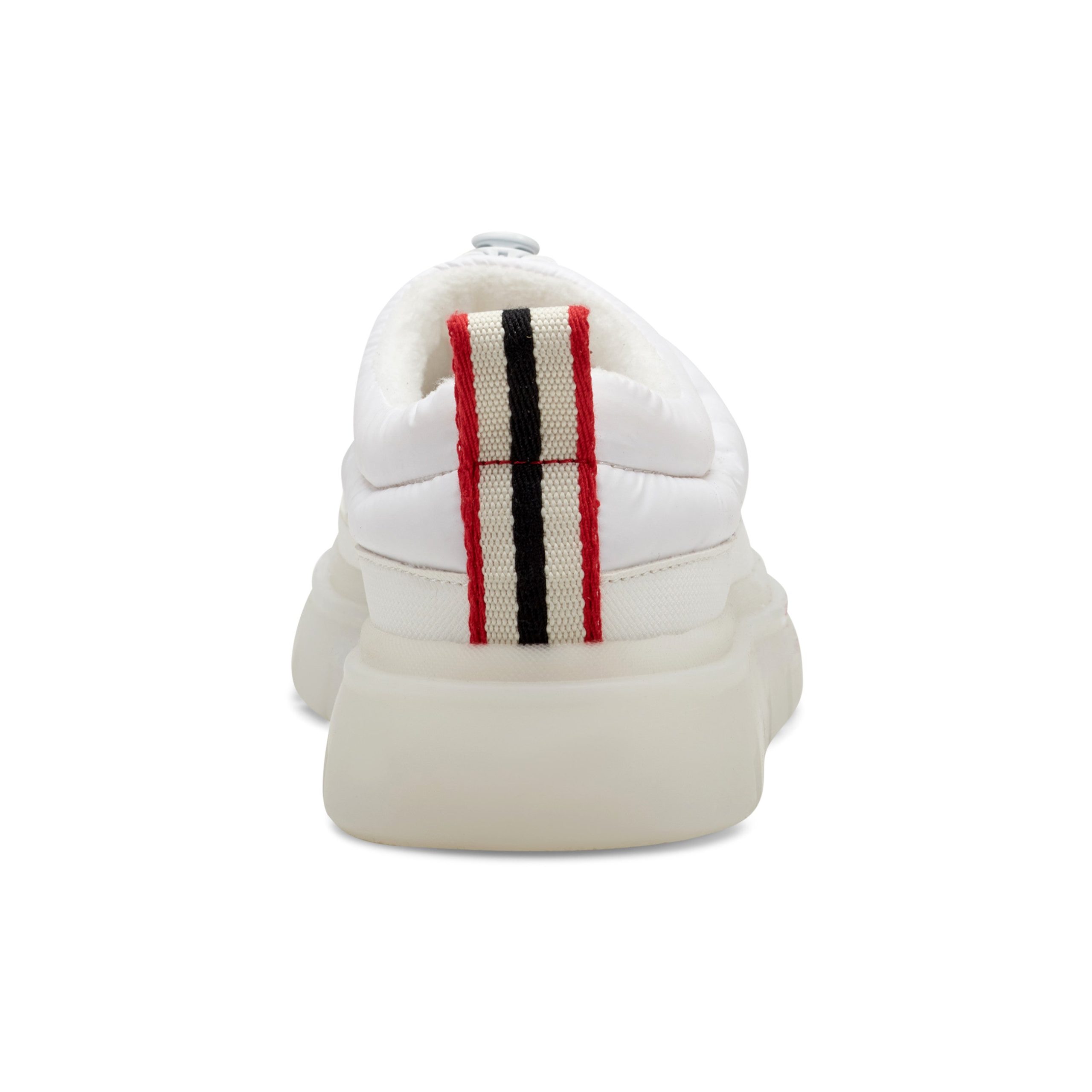 Women's Madi Insulated Water Resistant Slip-on Mules - Image 4