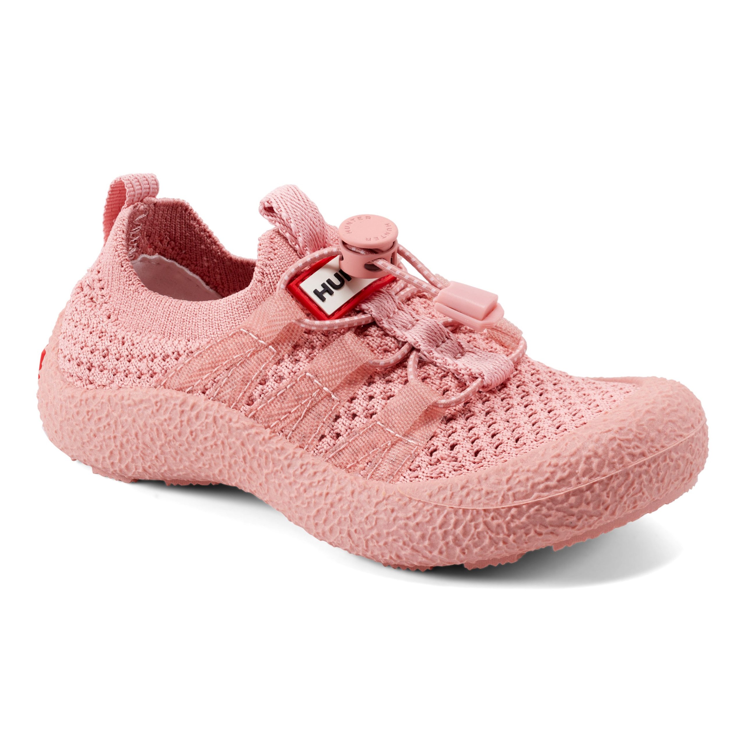 Big Kids Vin Casual Slip-on Water Shoes - Image 2