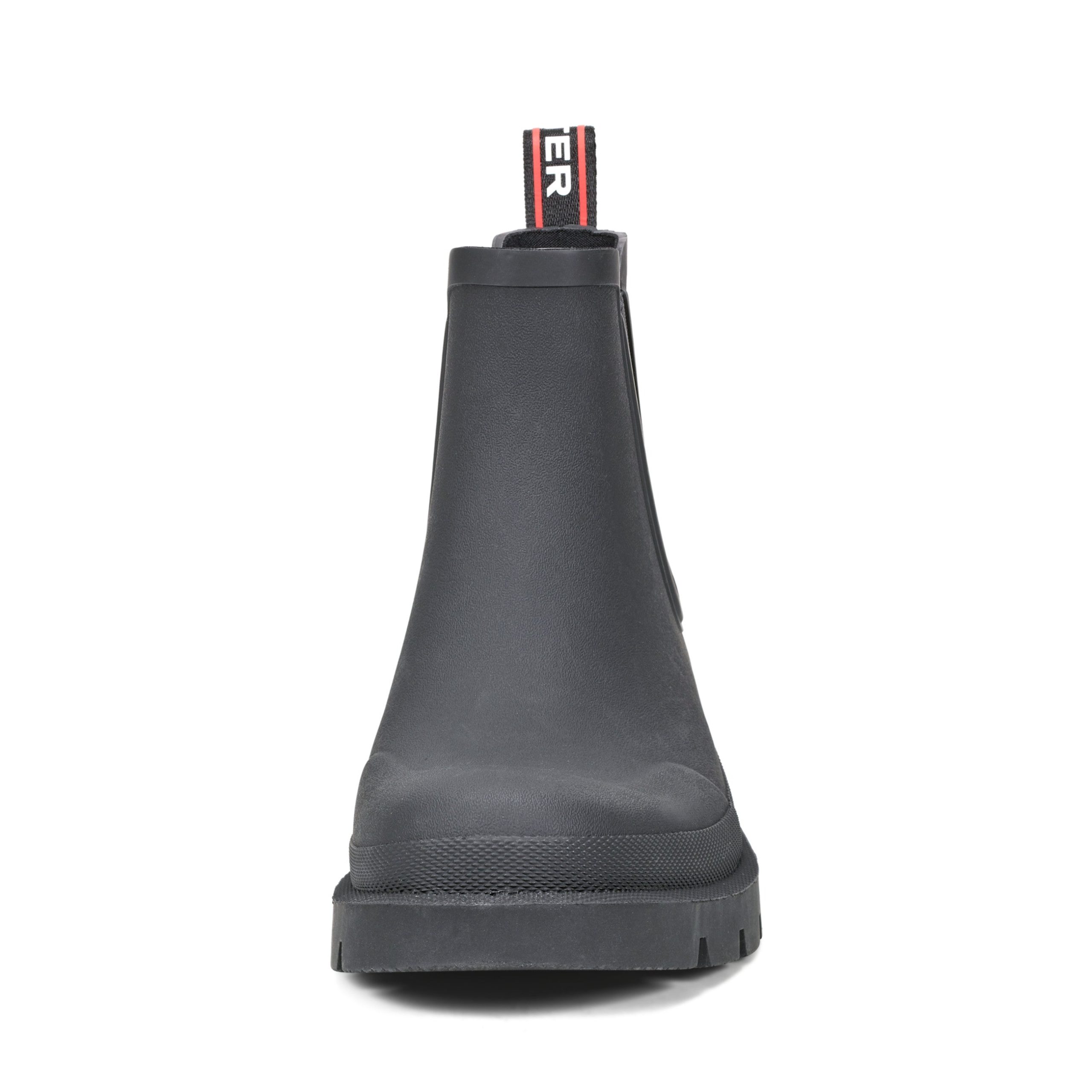 Men's Orford Waterproof Chelsea Boots - Image 4