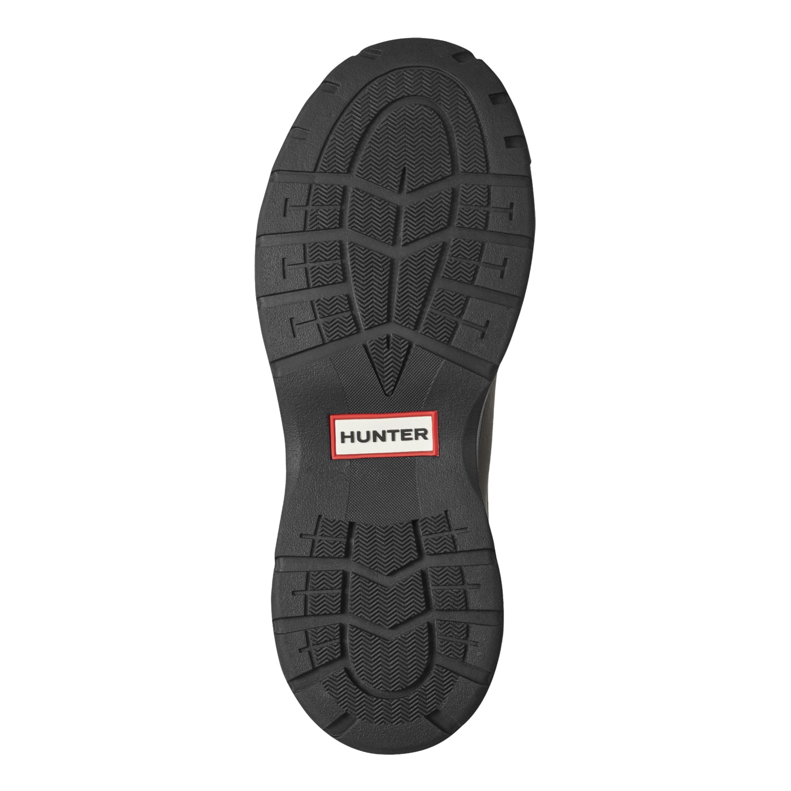 Women's Neveah Slip-on Waterproof Booties - Image 7