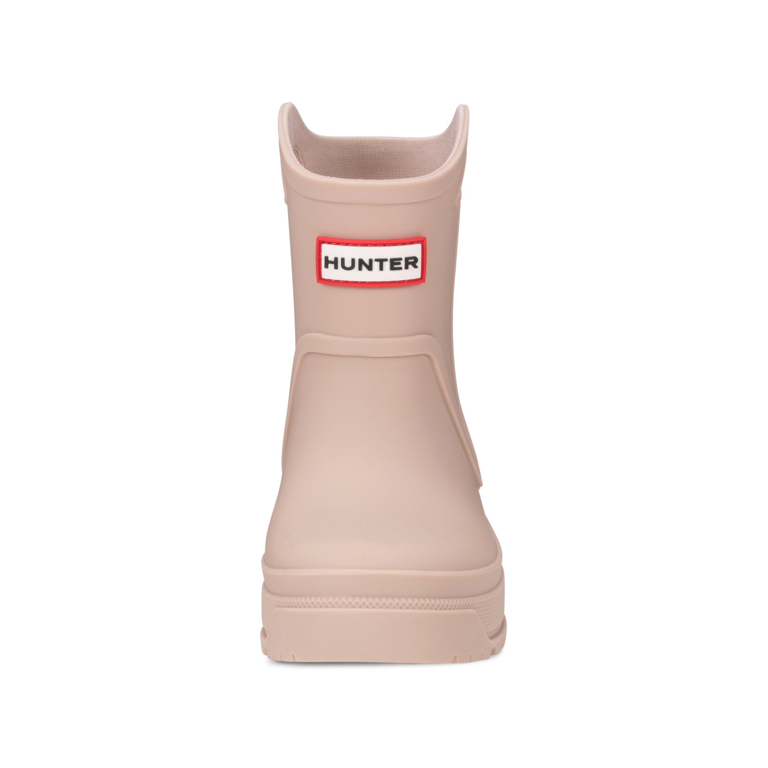 Little Kids Georgey Waterproof Rain Boots - Image 5