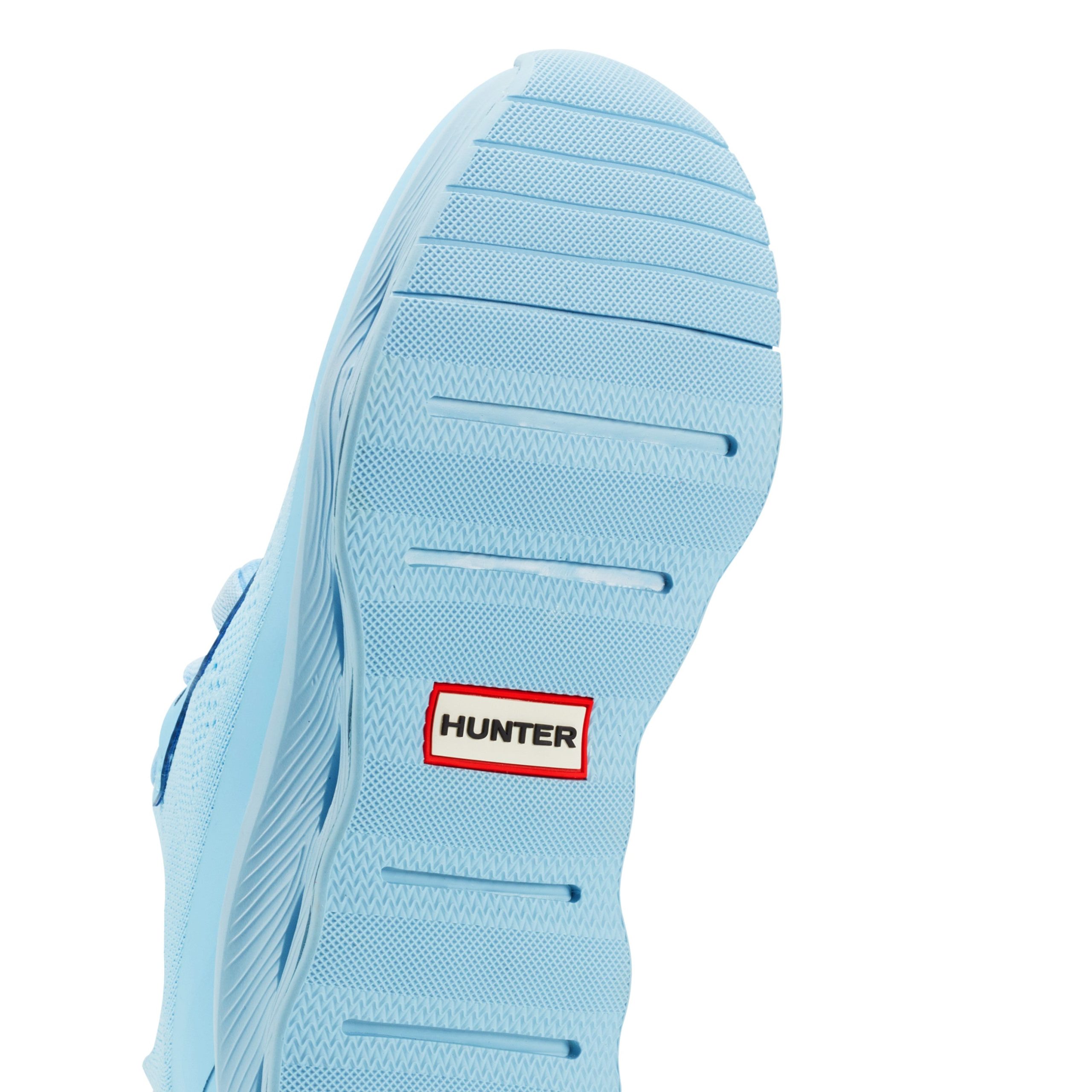 Women's Ginger Casual Lace-up Sneakers - Image 4