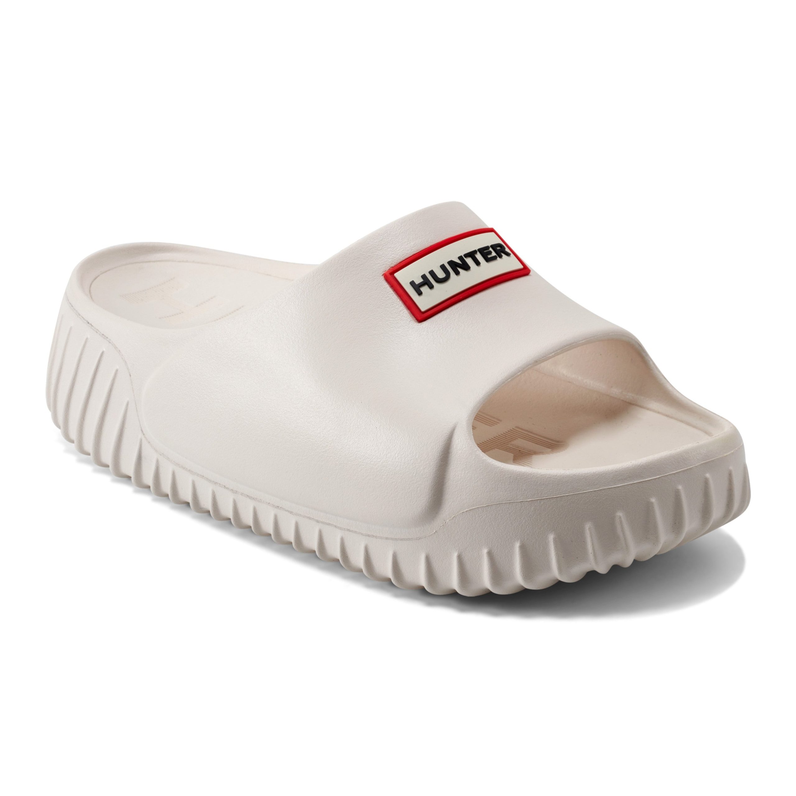 Women's Faroe Casual Slip-on Flat Sandals - Image 2