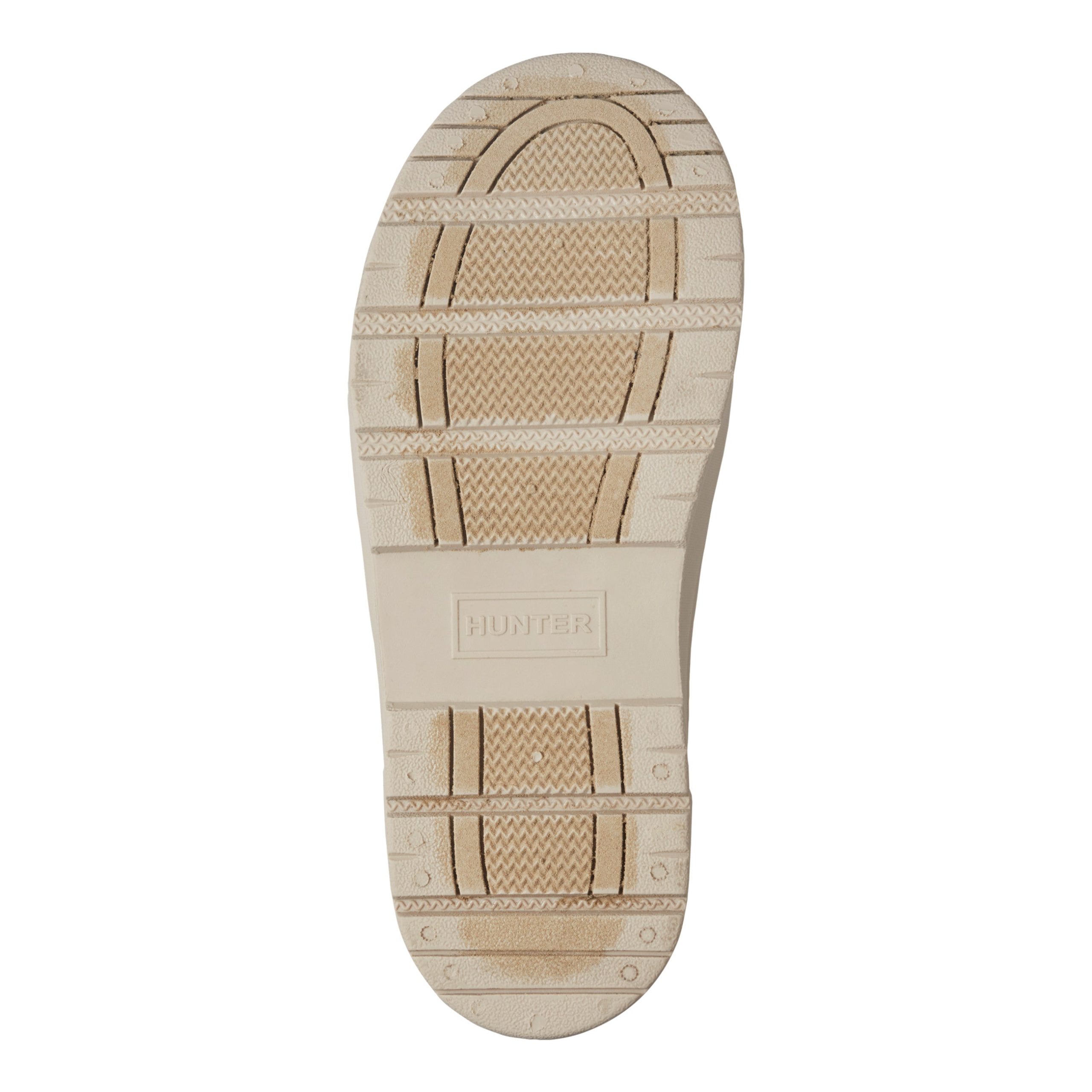 Women's Wales Waterproof Rain Booties - Image 7