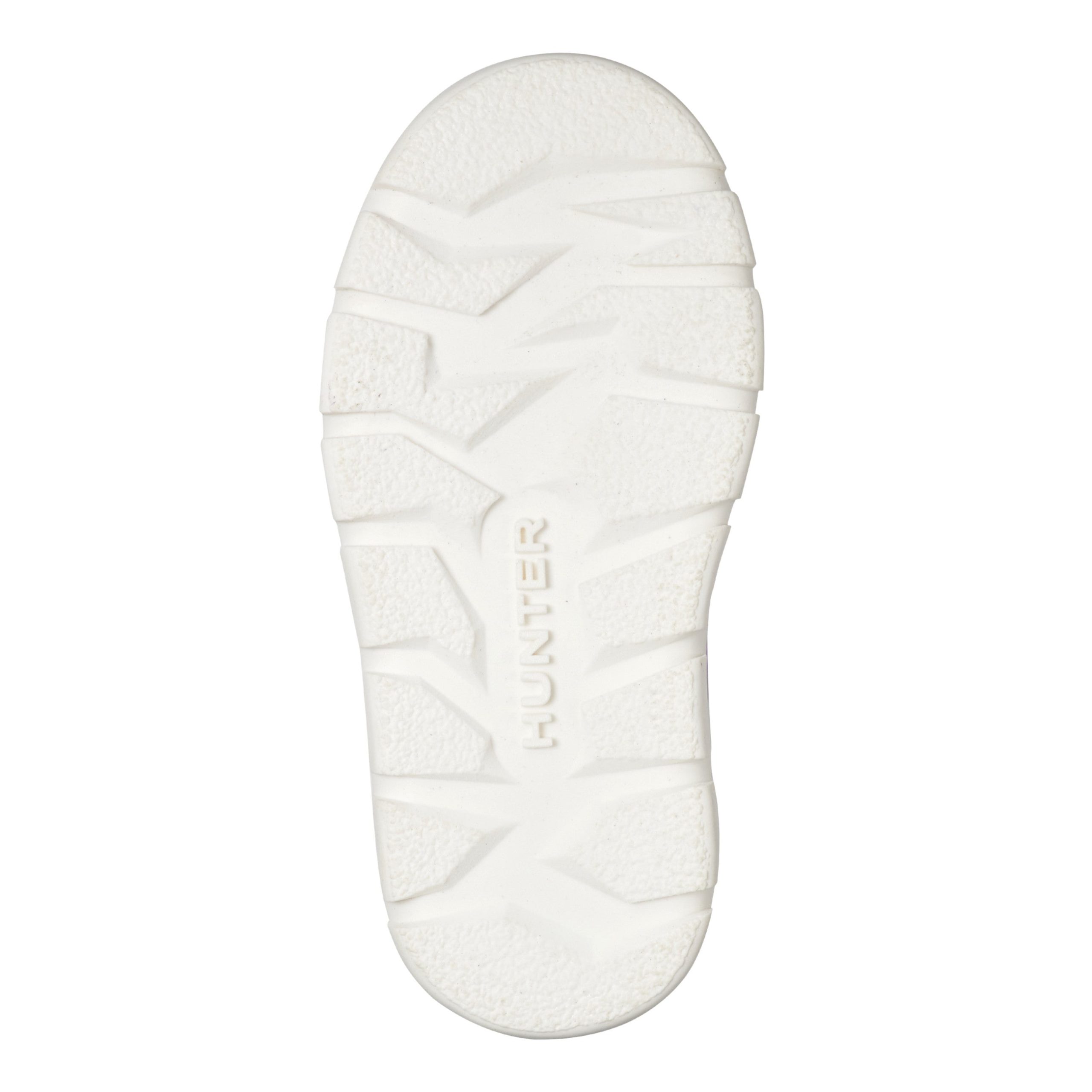 Little Kids Cuddle Lug Sole Insulated Waterproof Snow Booties - Image 5