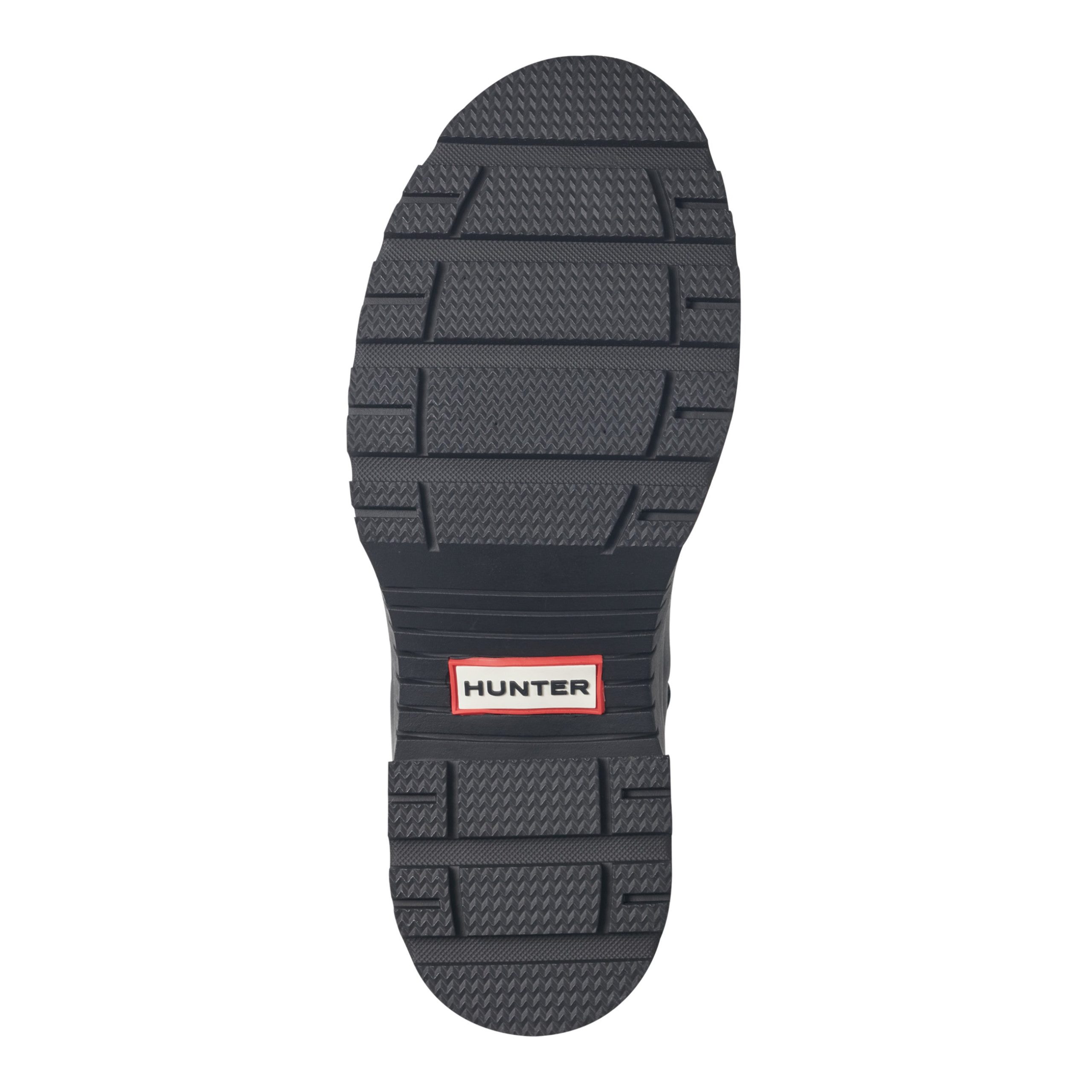 Women's Marisol Heeled Waterproof Chelsea Boots - Image 7