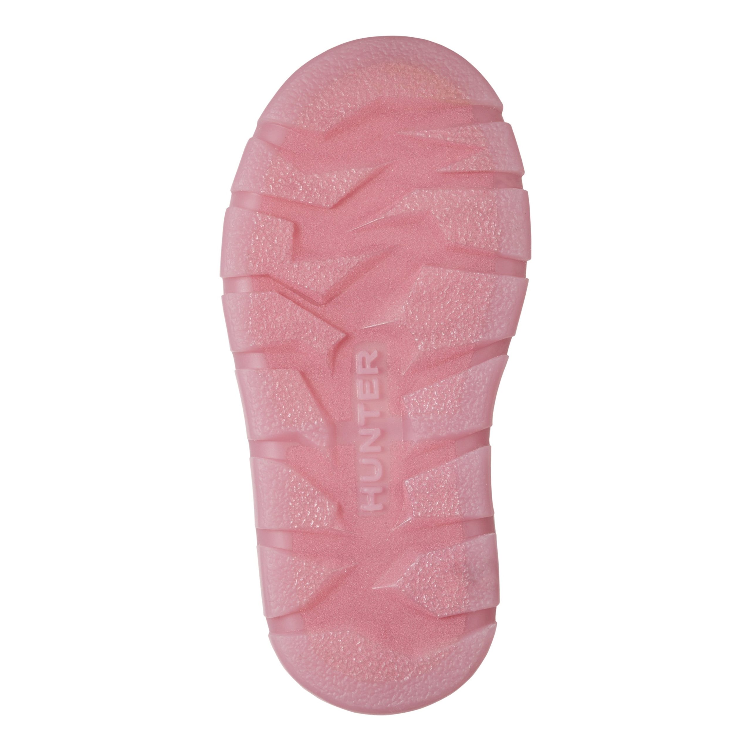 Little Kids Cody Lug Sole Insulated Water Resistant Slip-on Shoes - Image 5