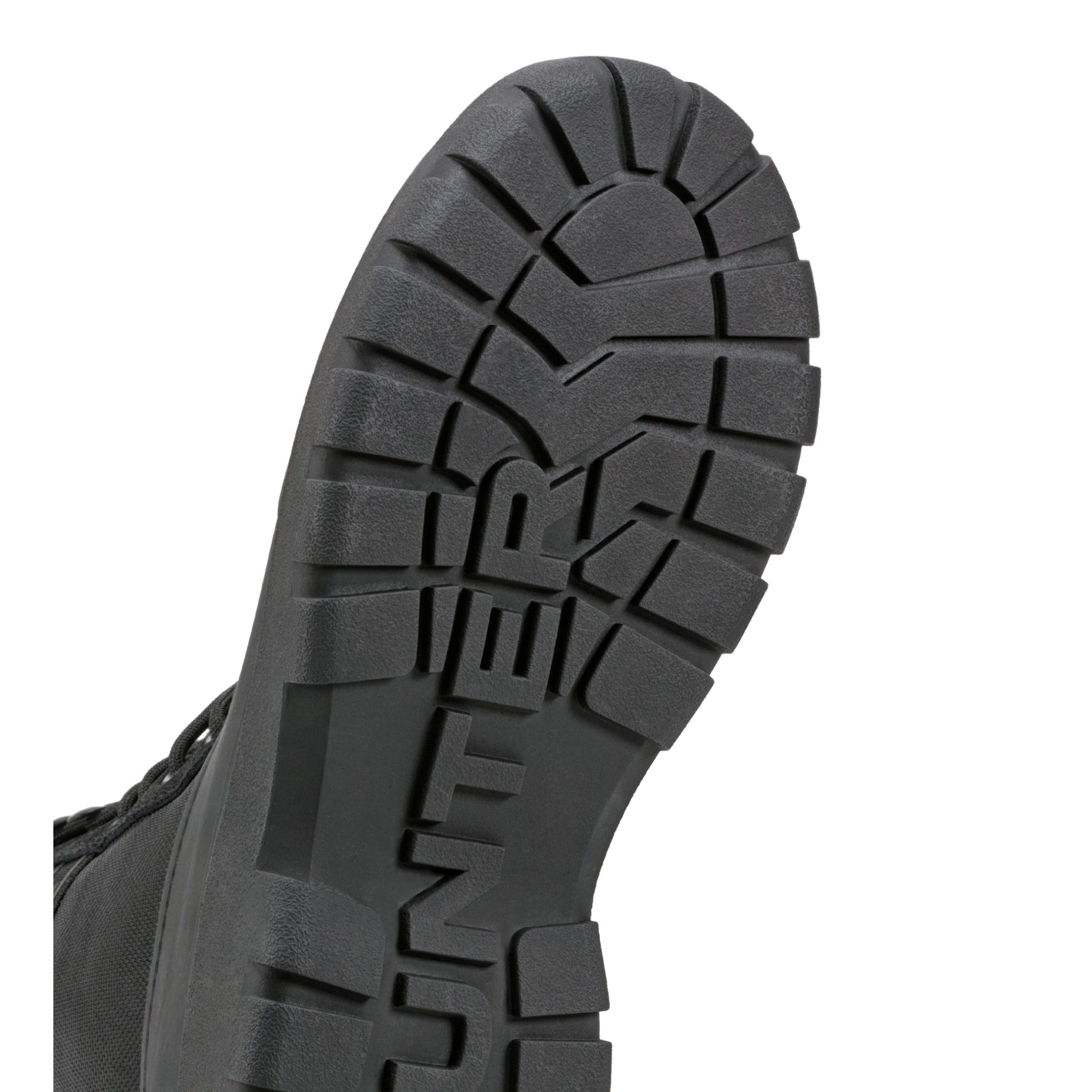 Men's London Insulated Waterproof Duck Boots - Image 3