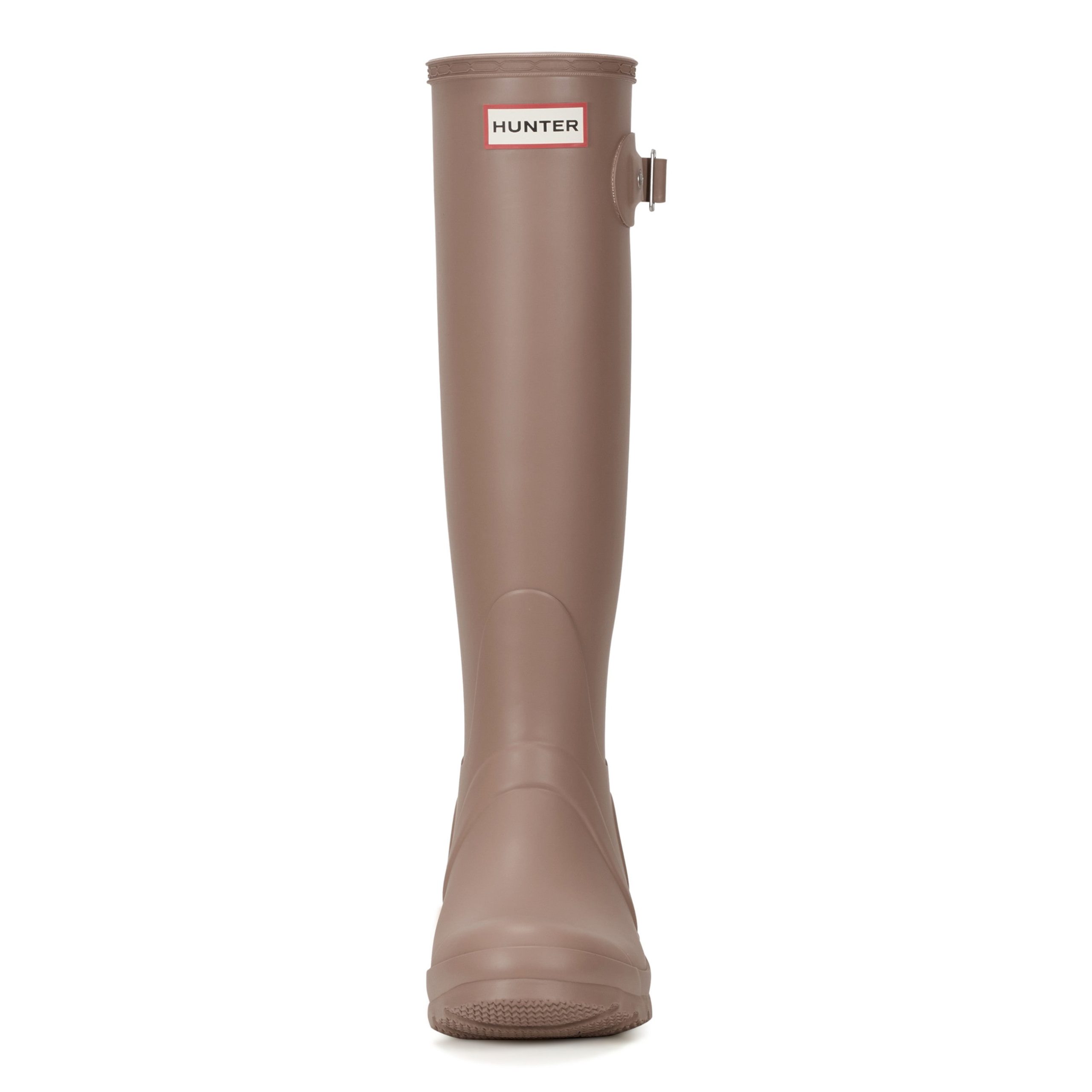 Women's Original Tall Rain Boots - Image 5