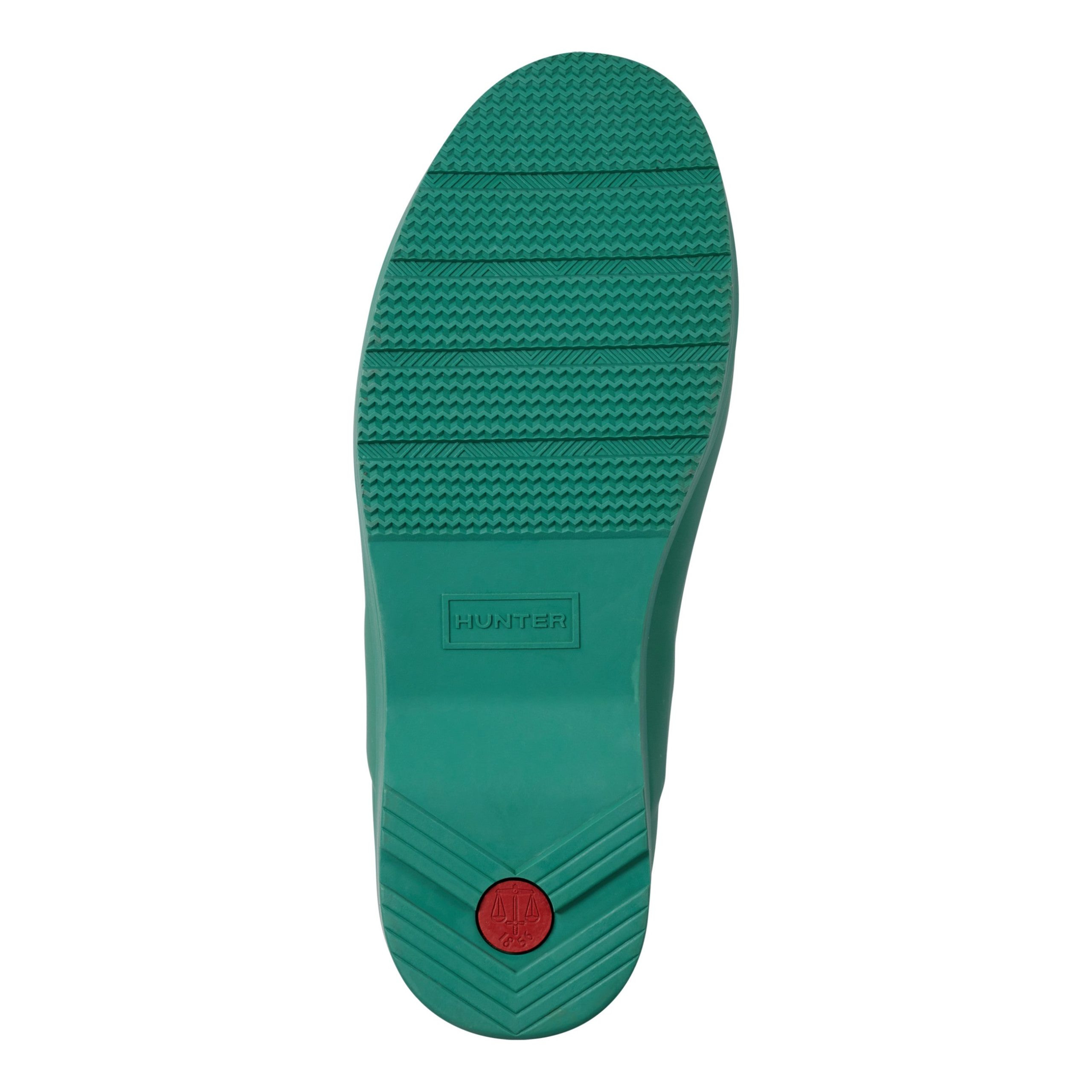 Women's PLAY? Short Rain Boots - Image 7