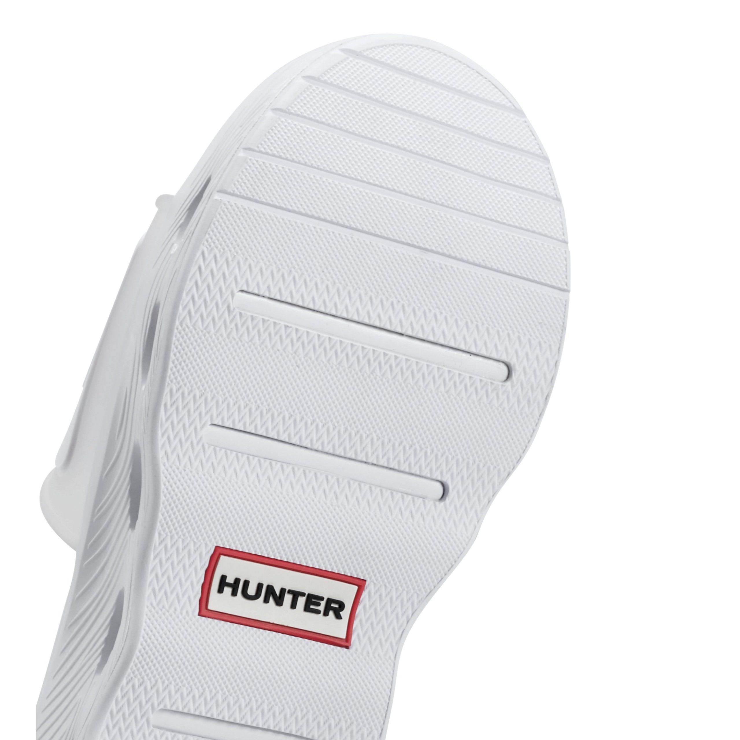 Women's Geneva Slip-on Casual Sandals - Image 4