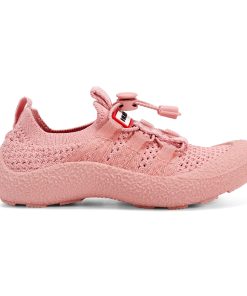 Big Kids Vin Casual Slip-on Water Shoes